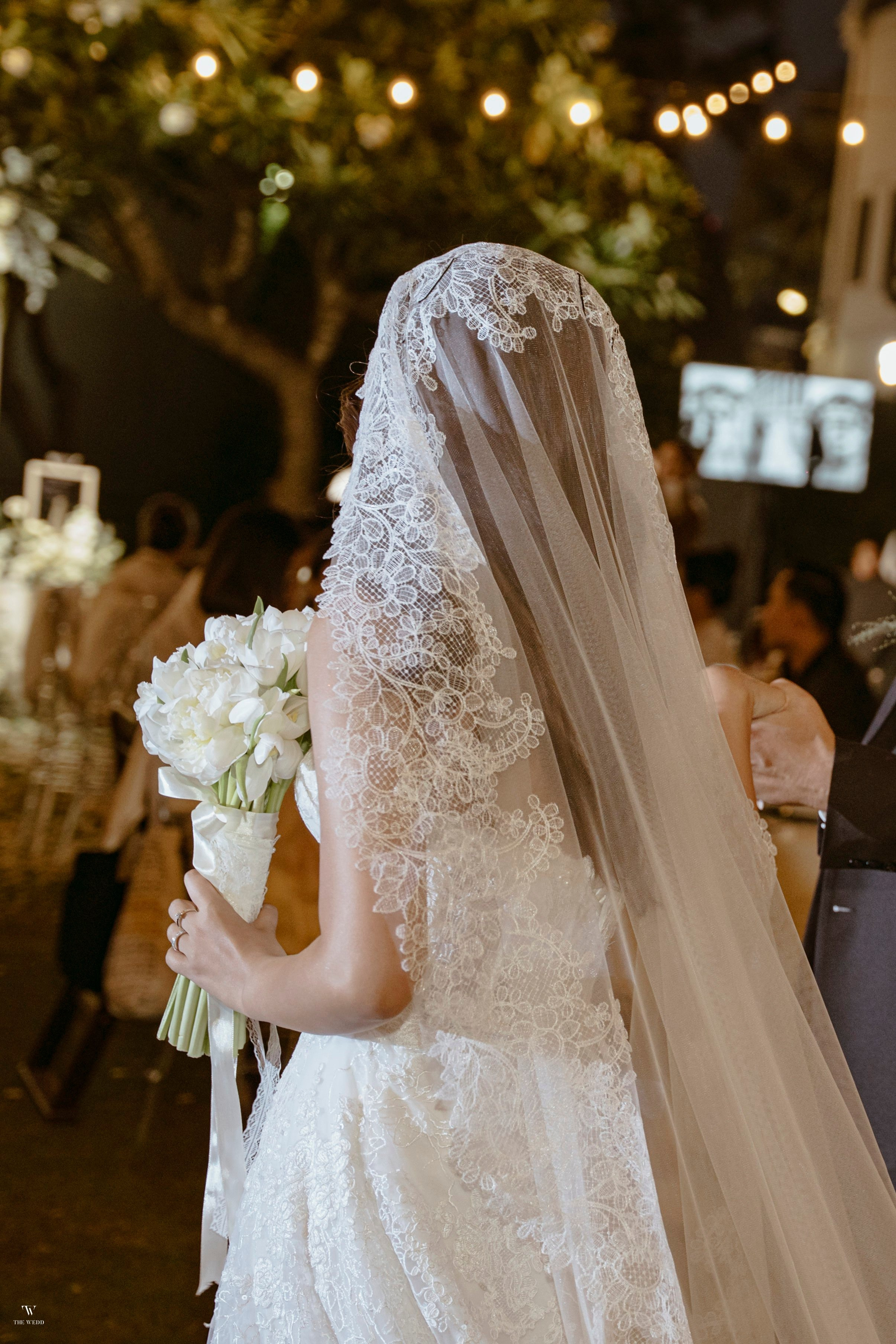 ALEX & NICOLE. WEDDING PHOTOGRAPHER IN VIETNAM