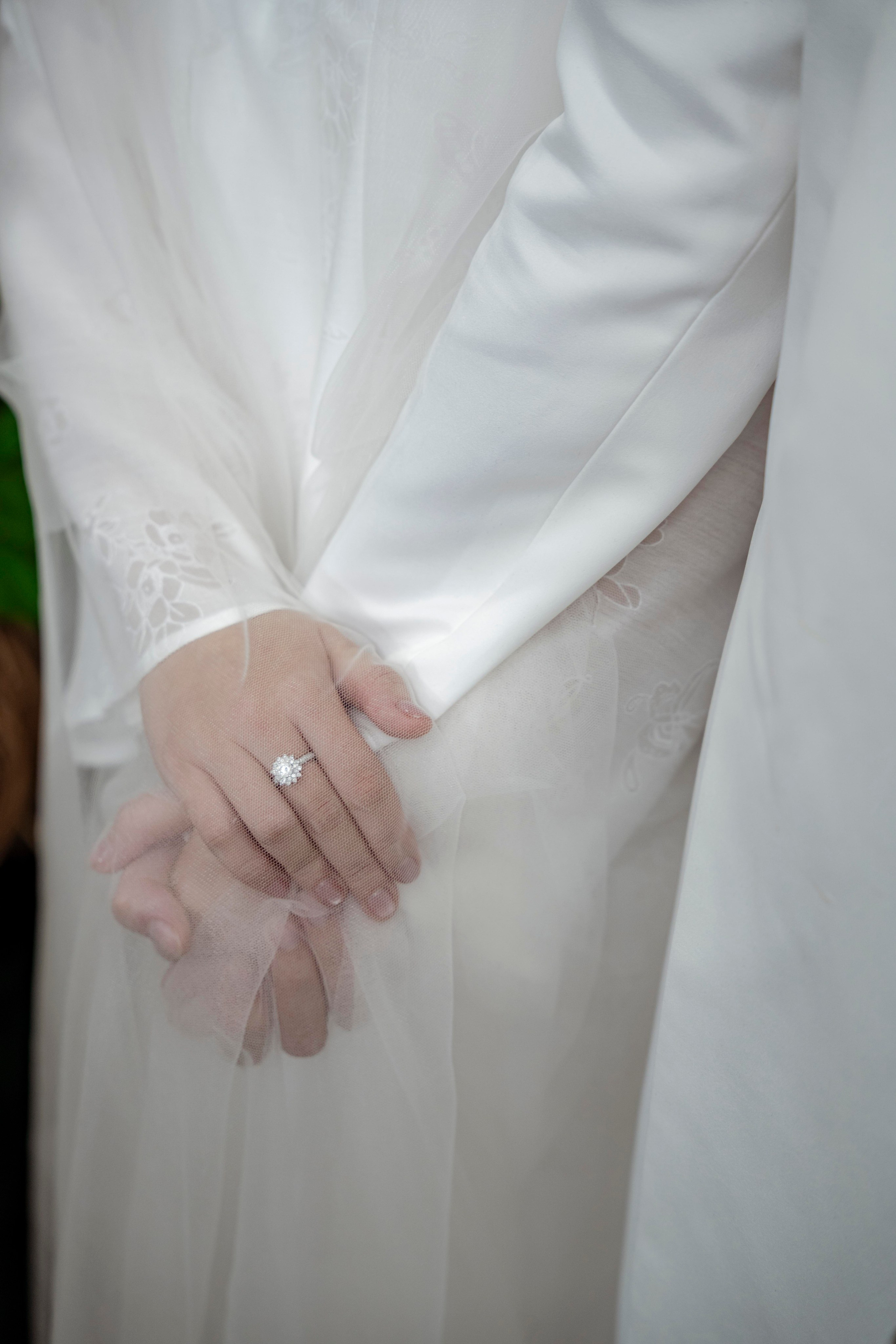 JOE & MIA. WEDDING PHOTOGRAPHER IN VIETNAM