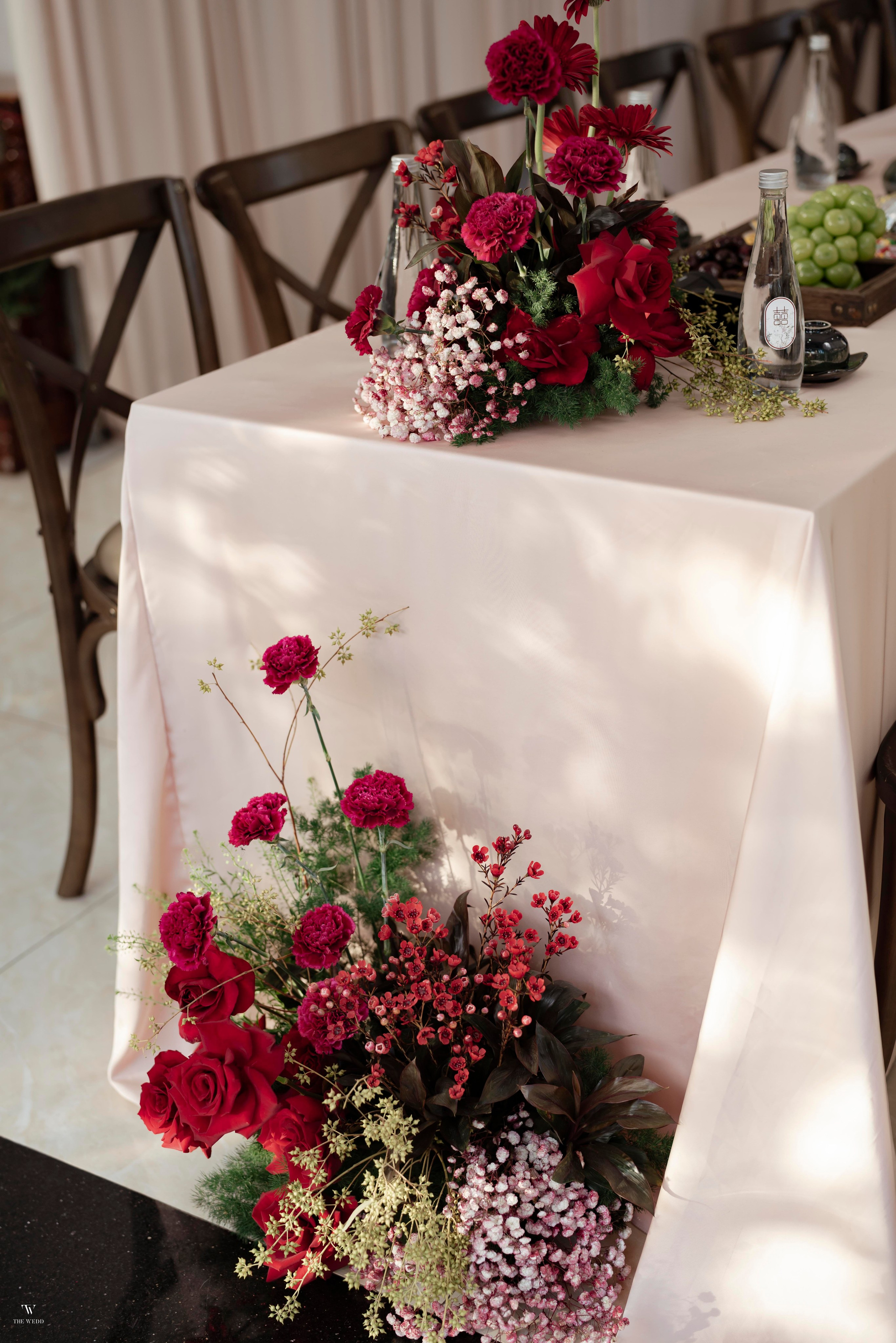 NGHIA & NGOC. WEDDING PHOTOGRAPHER IN VIETNAM