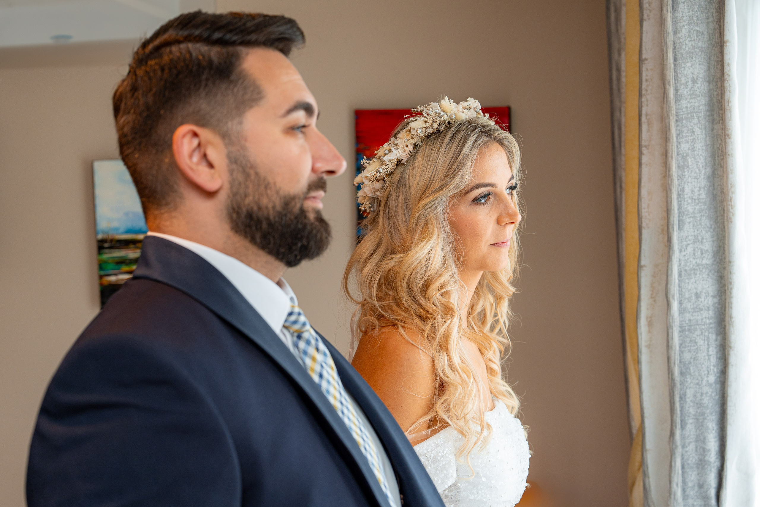 Weddings/Engagements