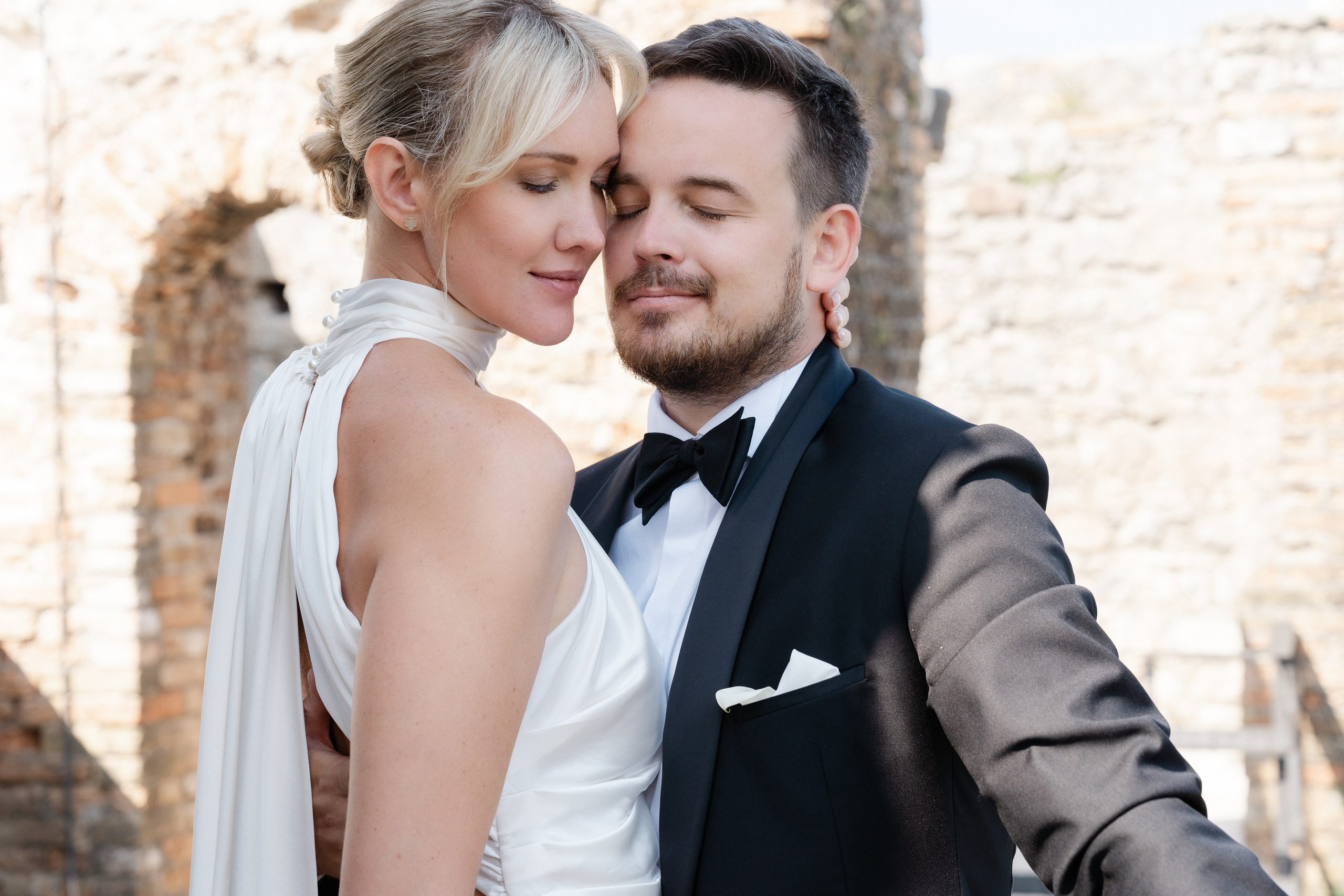 DIANA & ANTON _ LAKE GARDA. PHOTOGRAPHER IN ITALY