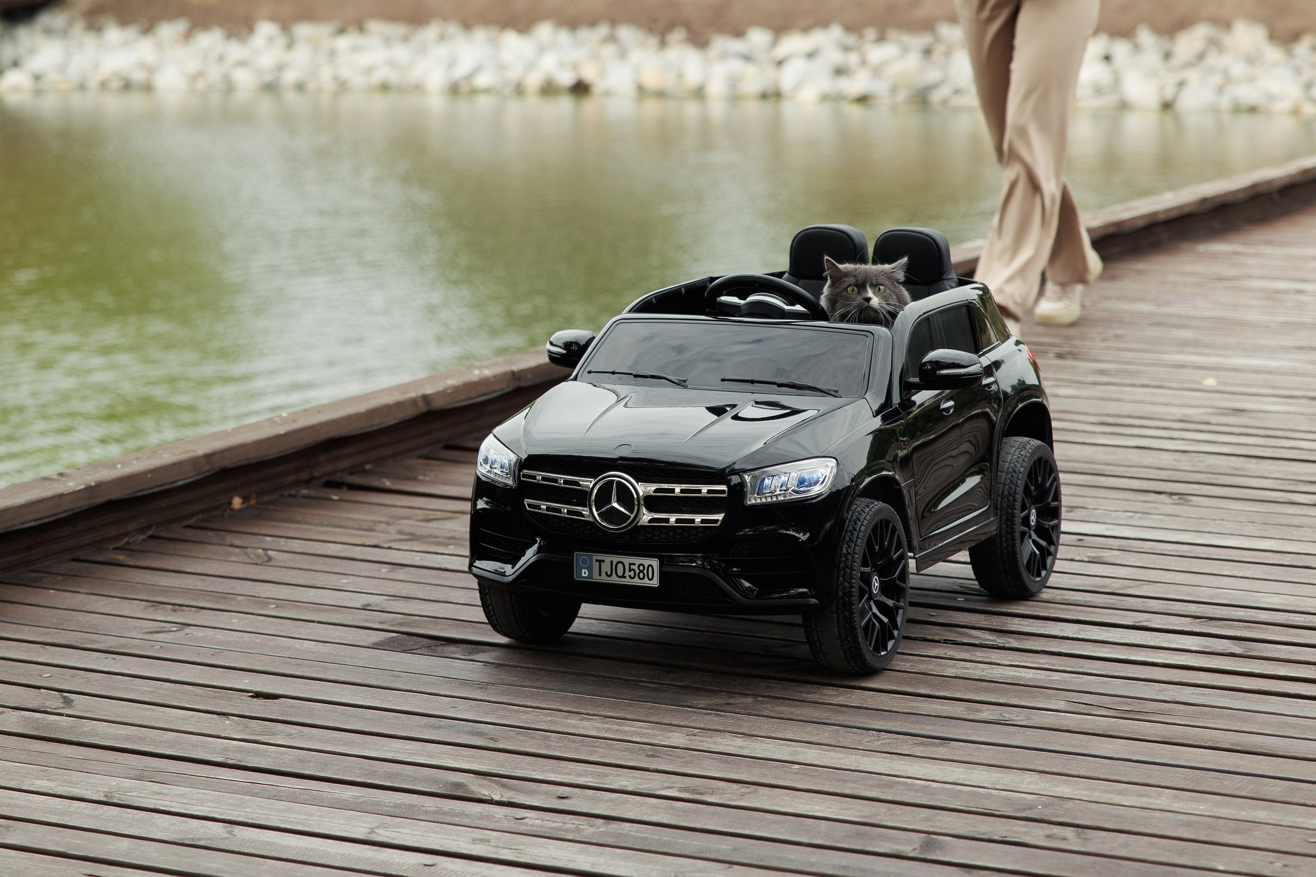 Inna Oleksandr. Ірина Терещук