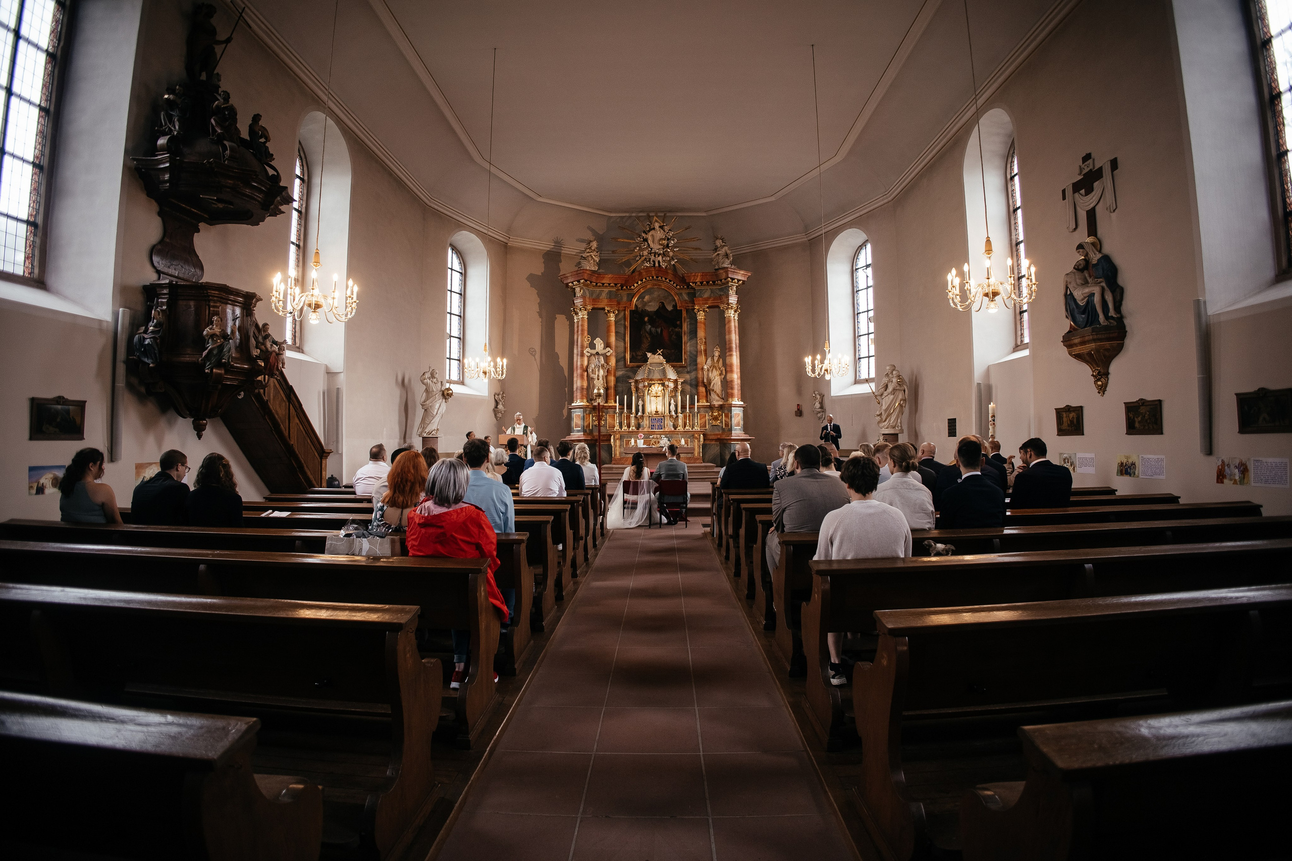 Hochzeitfotografin. Familien-, Hochzeits- und Newbornfotografin Neustadt an der Weinstraße