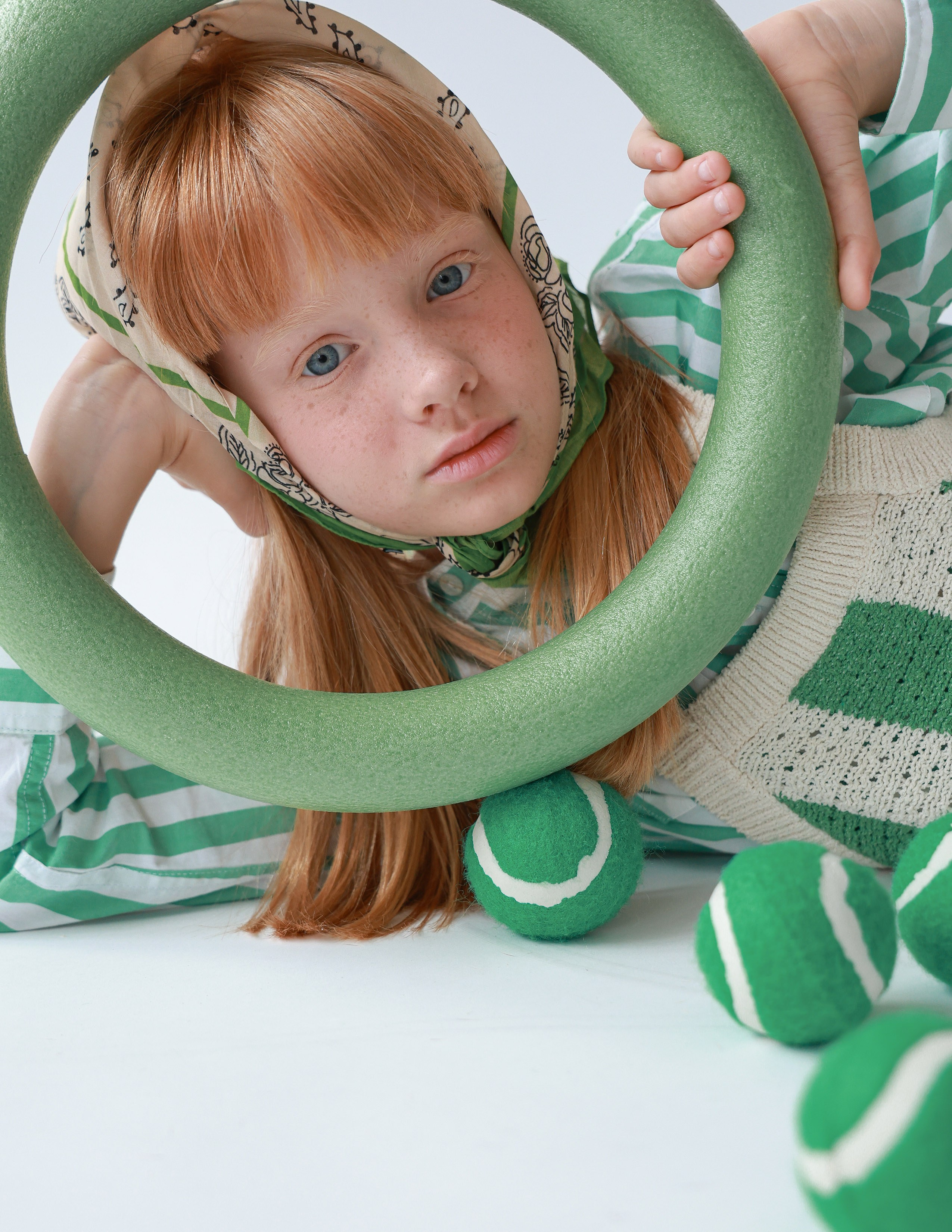 PETS&PEEPS x HOOLIGANS MAGAZINE. Photo | Video creator San Diego CA