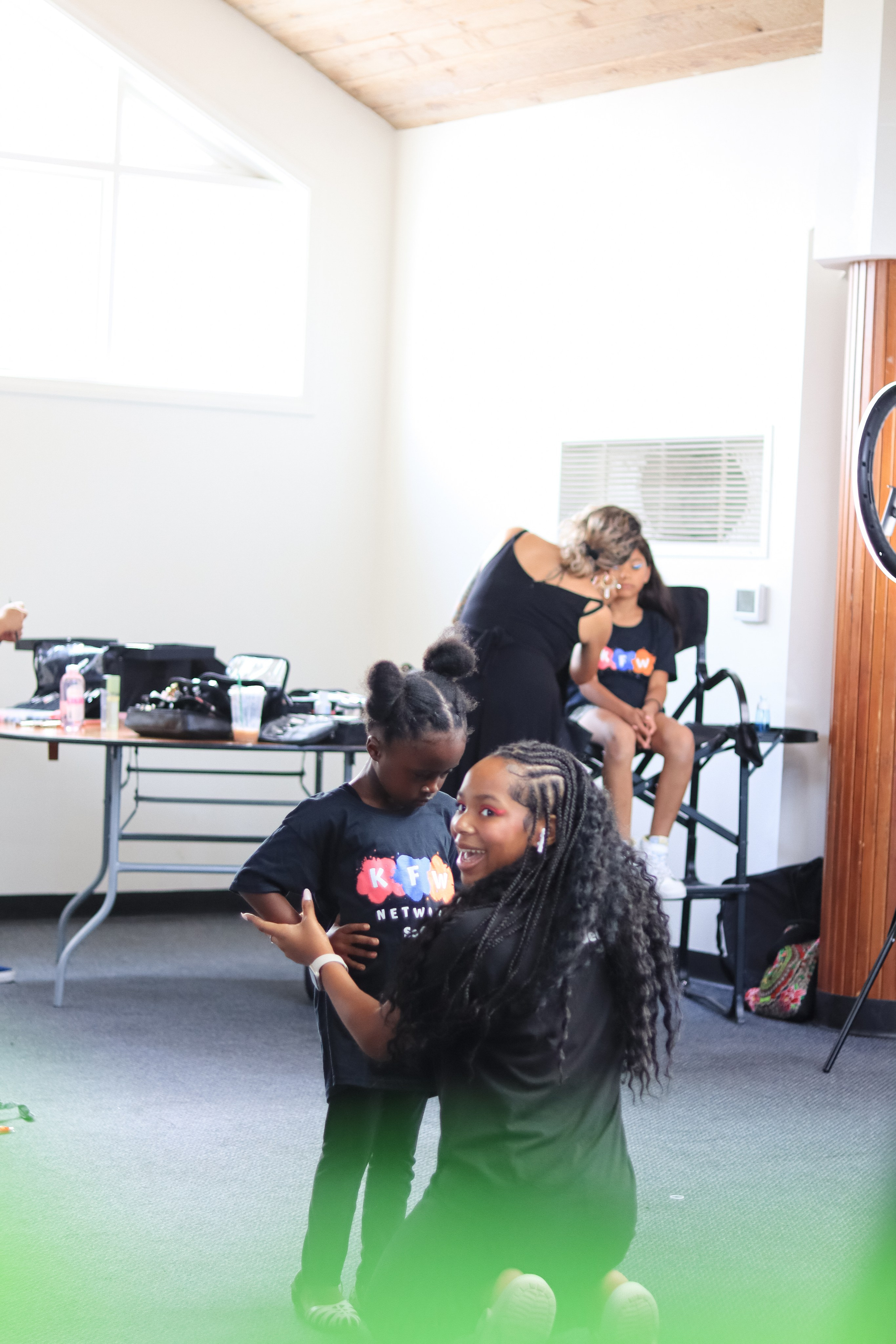 Events. Photo | Video creator San Diego CA