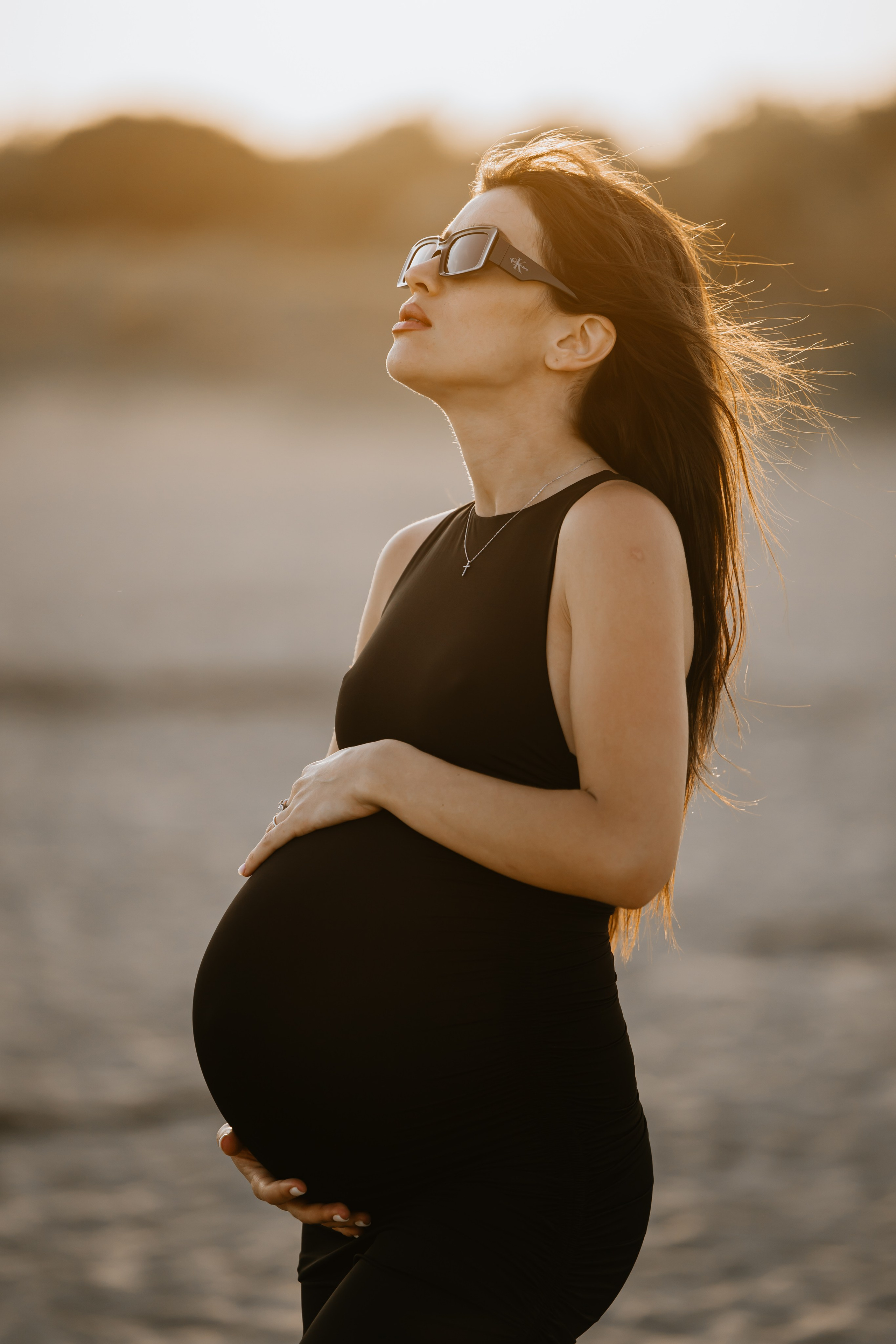 Family. Fotografo professionista specializzato in fotografia di matrimoni, cermonie ed eventi!