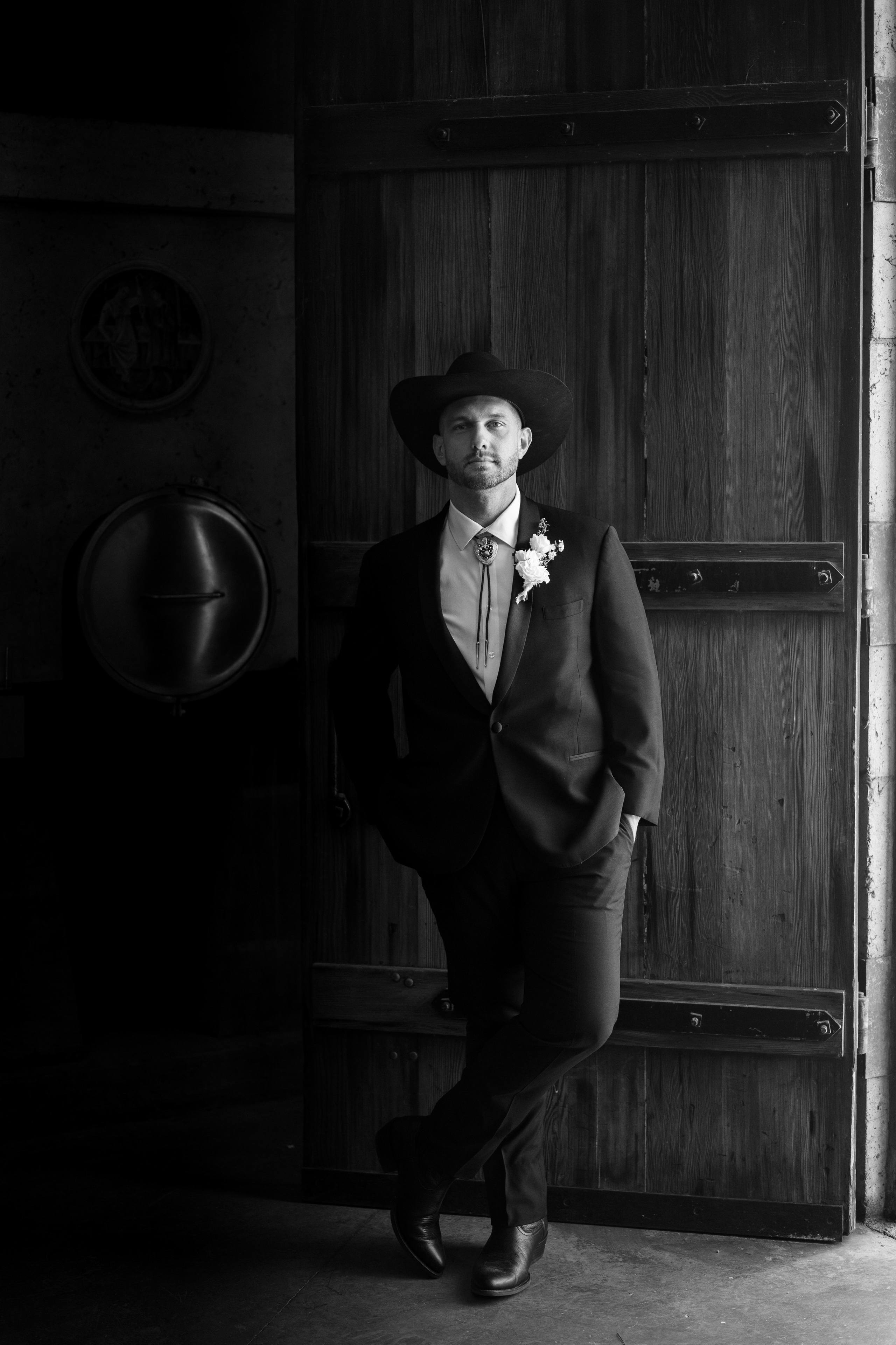 Celina & Chad Wedding. Napa Valley, California. Wedding Photography & Videography Team in California, Los Angeles, San Francisco, San Diego and Travel