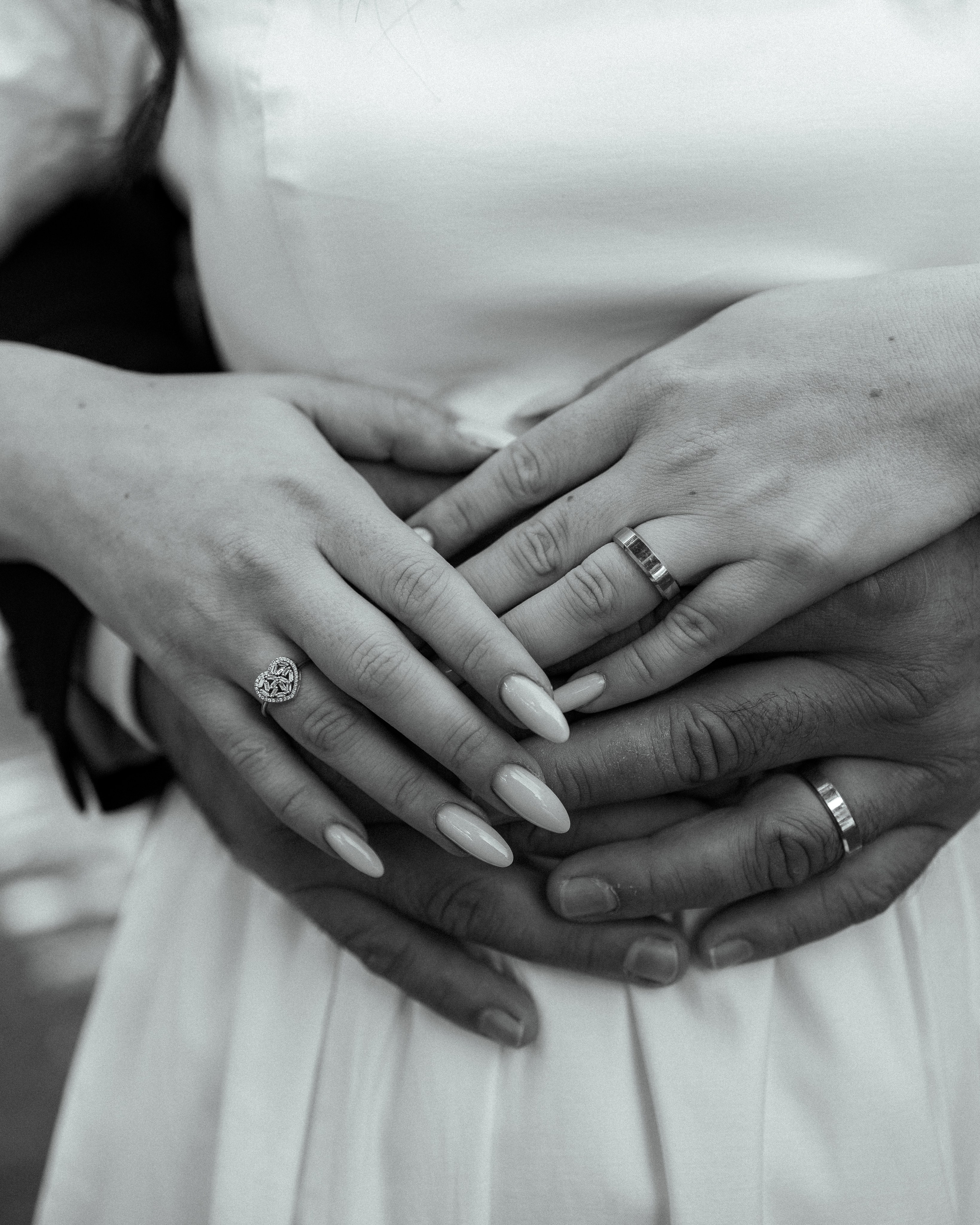 06.11.2025. Bspander