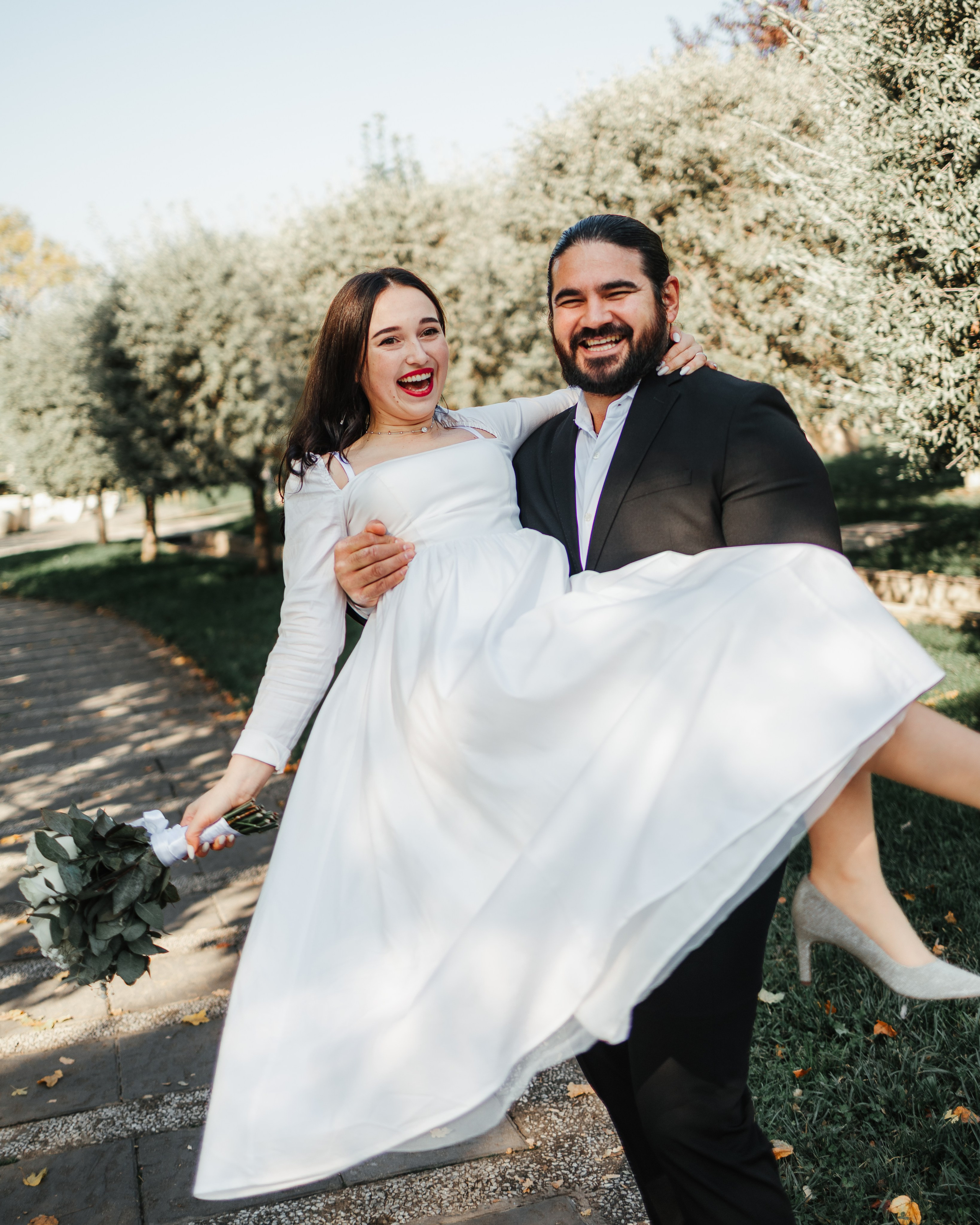 06.11.2025. Bspander