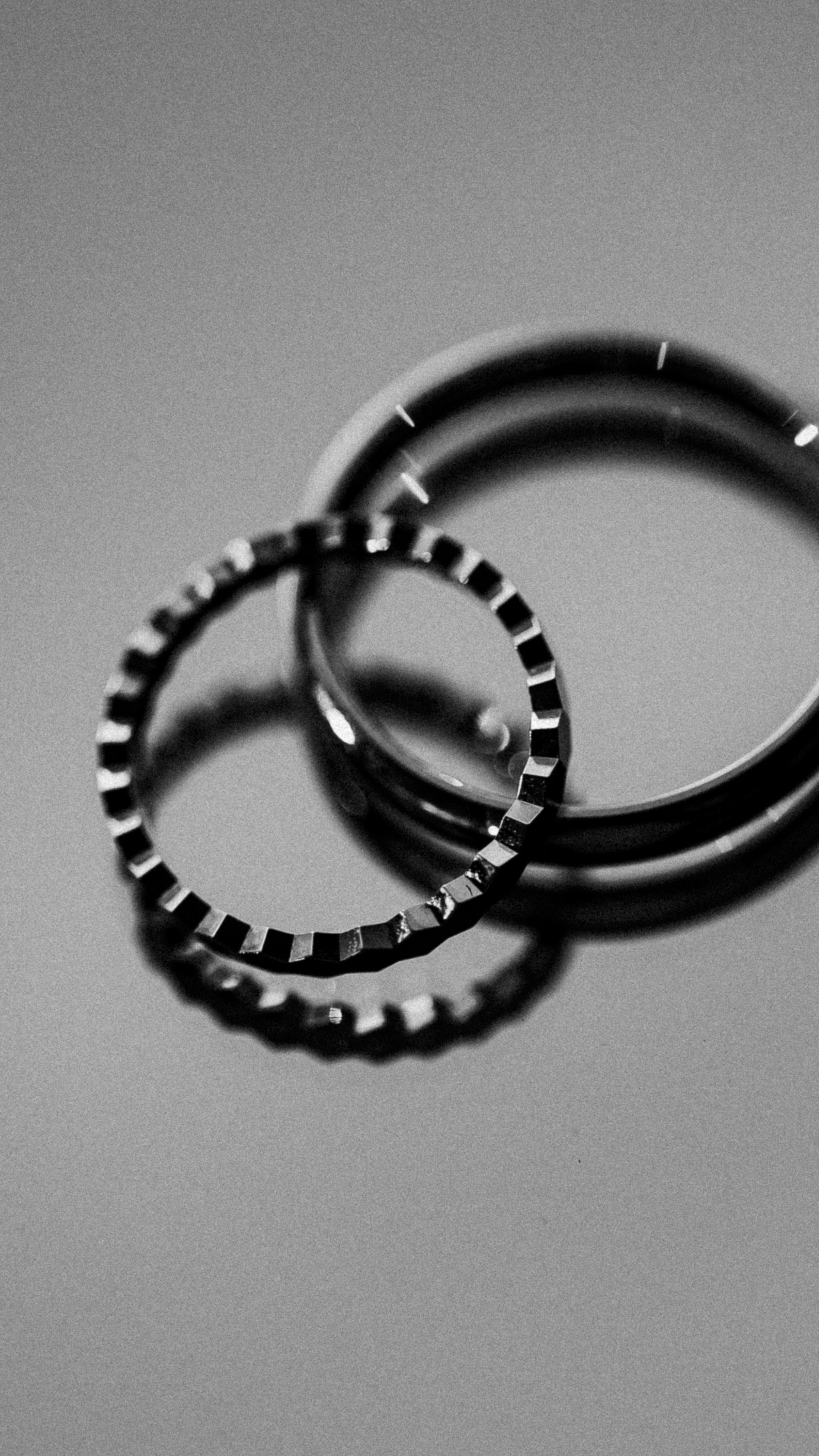 detalii artizanale inele logodna nunta Fotograf Andu Cioclea