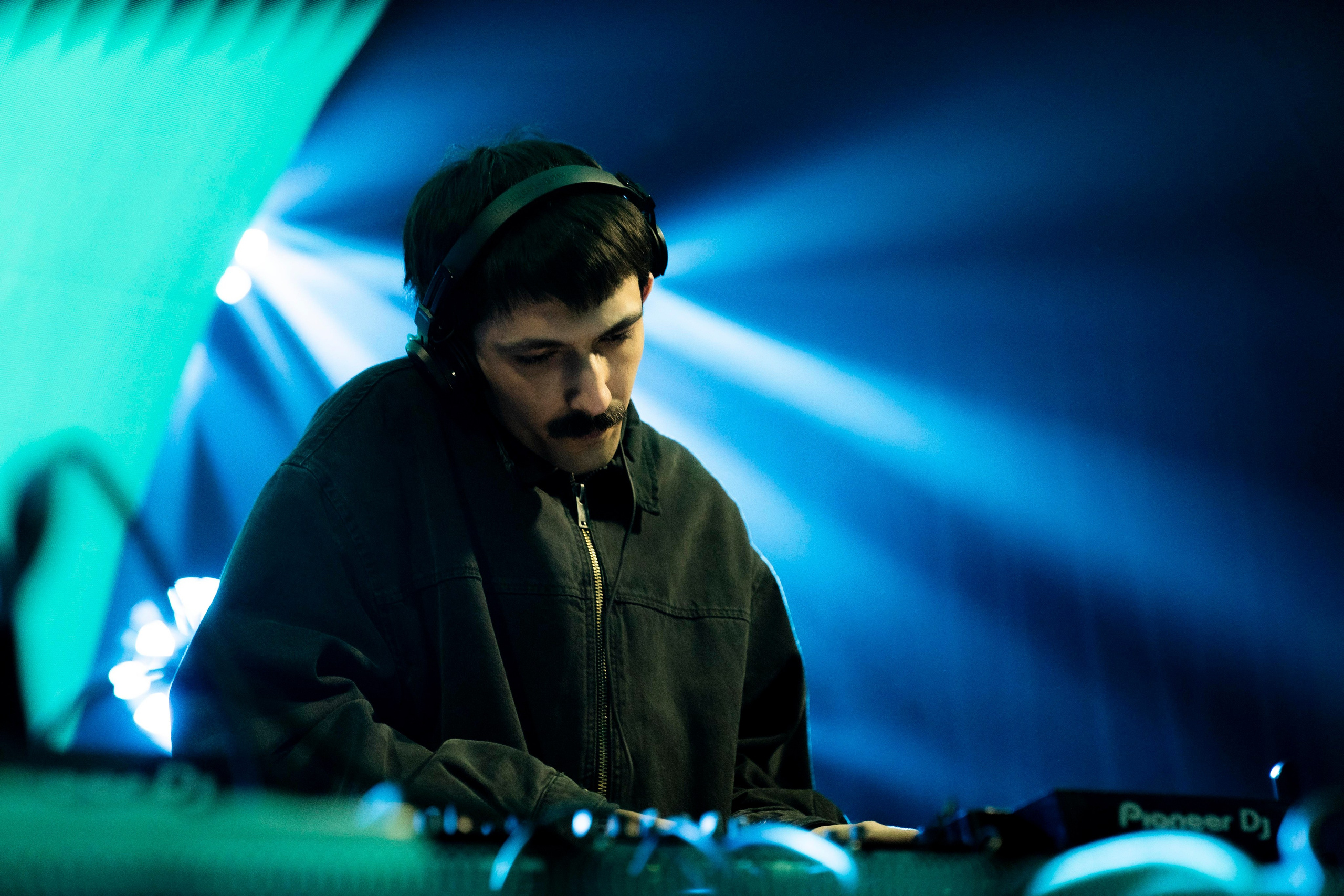 TBC NY 25'. Melikov Amir, Uzbekistan based photographer