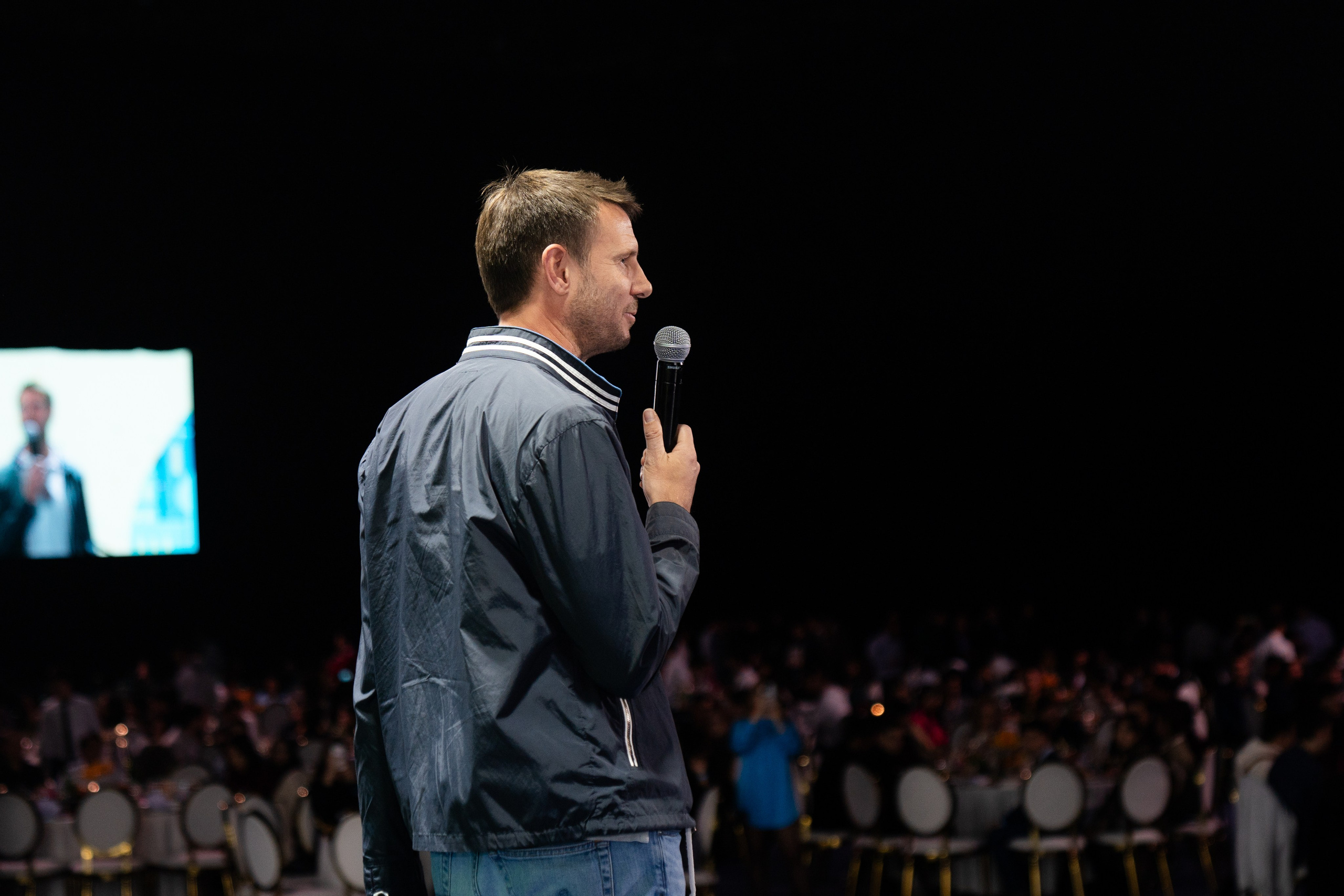 Tbc ny. Melikov Amir, Uzbekistan based photographer