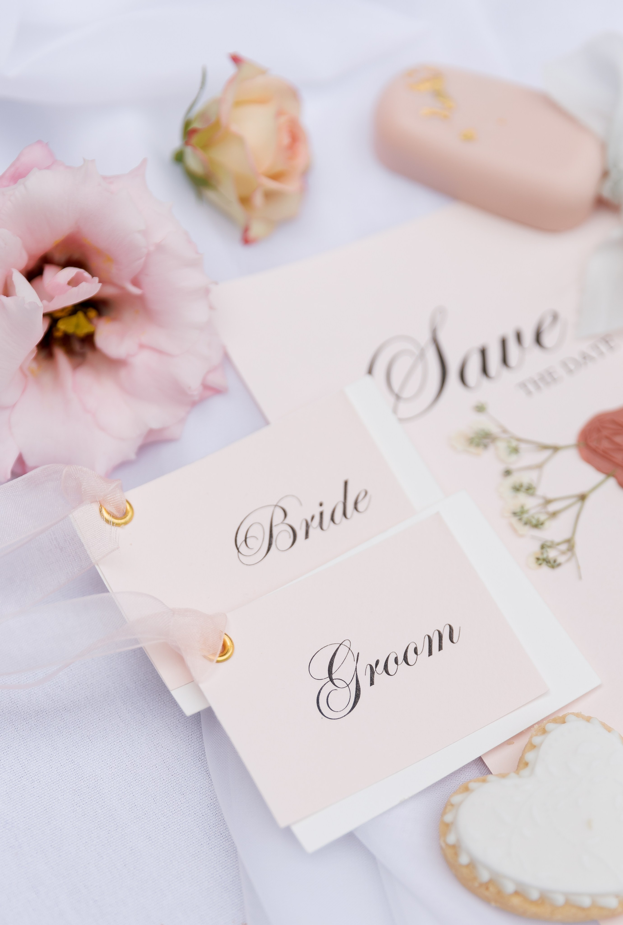 Regal Romance | Editorial Photoshoot at Gosfield Hall, London Estat. YES I DO PRODUCTION — Wedding photography&videography