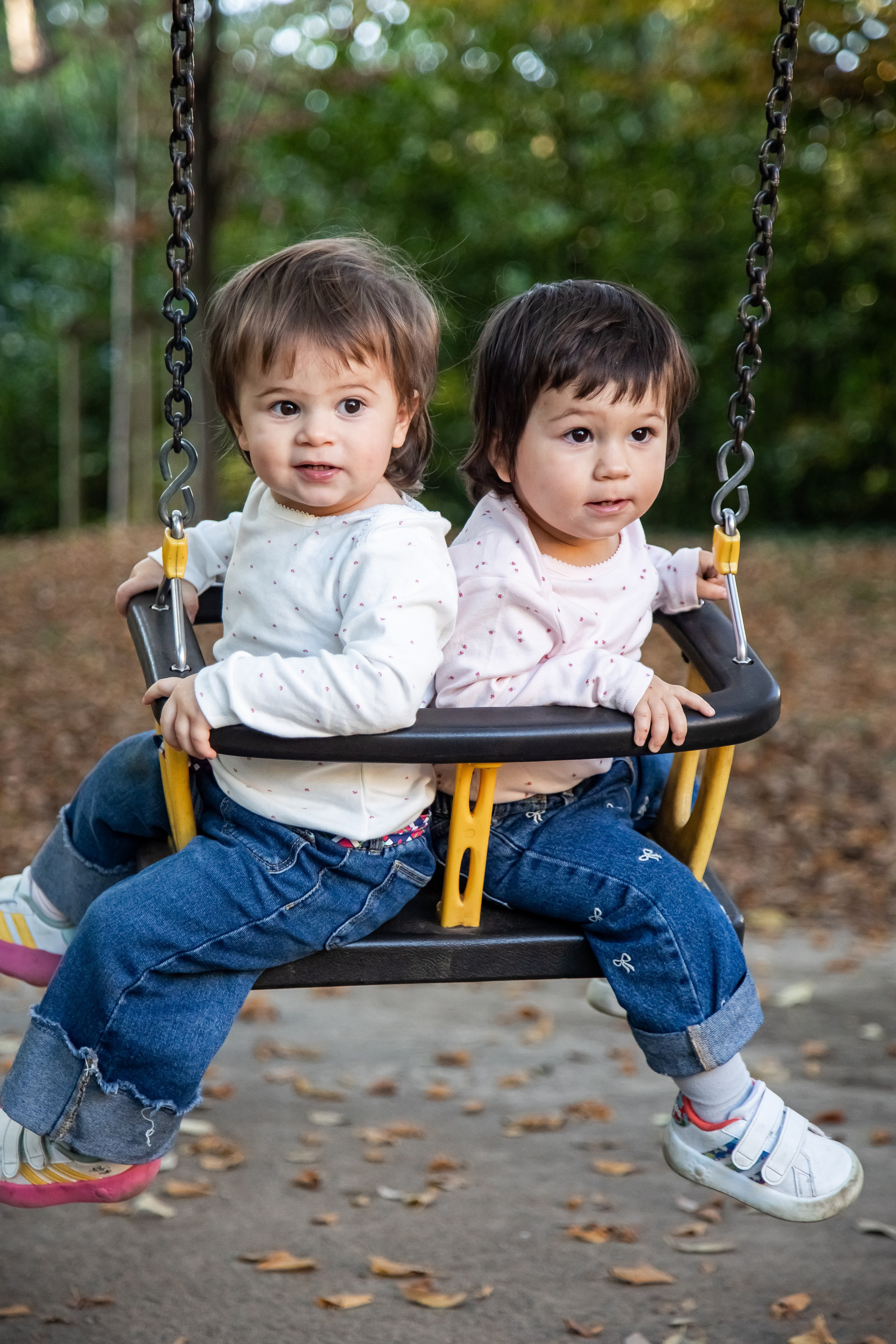 Family photoshoot. Photographer in Milan |Mila Pro Photo