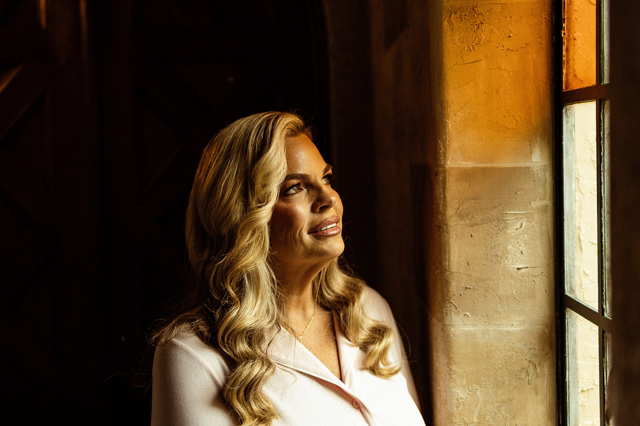 Brooke and Zach Wedding Photography. Out and About 239