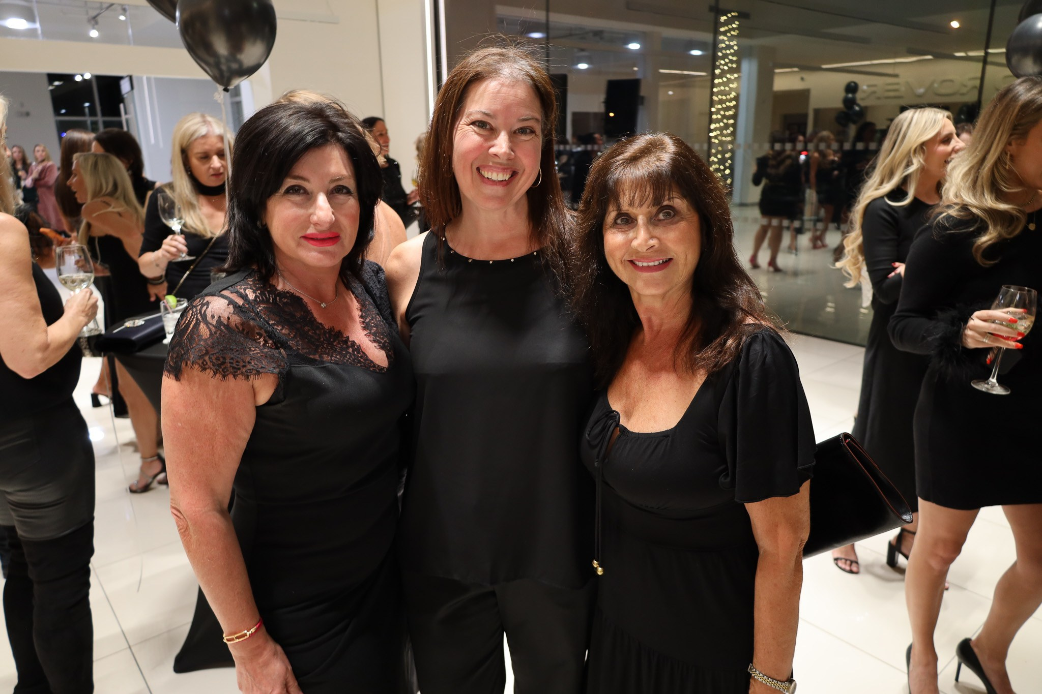 NLM at Bentley Naples. Out and About 239