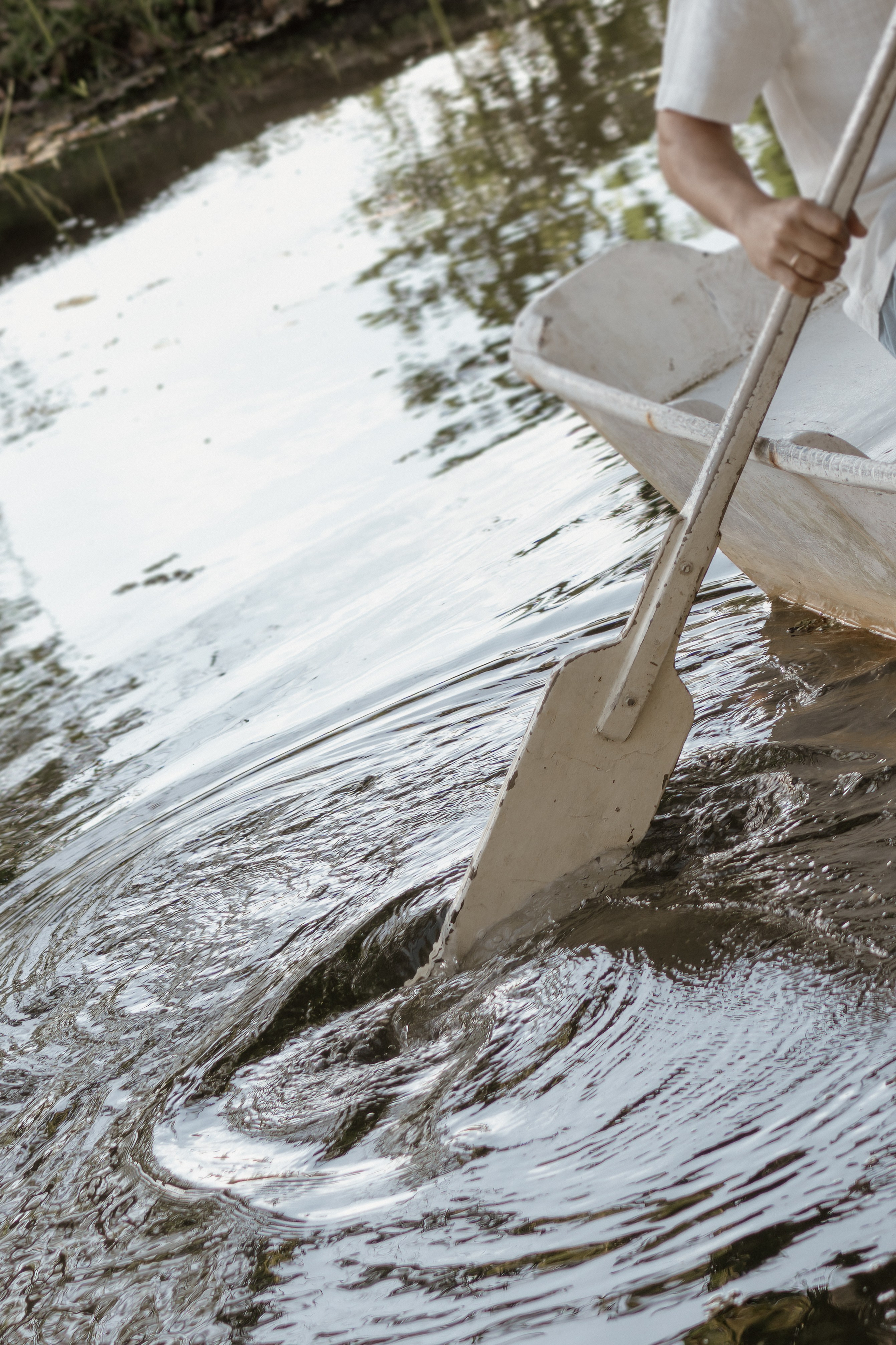 Isabella & Arthur | Vila Velha-ES. Lembrar não é só ver. É sentir de novo