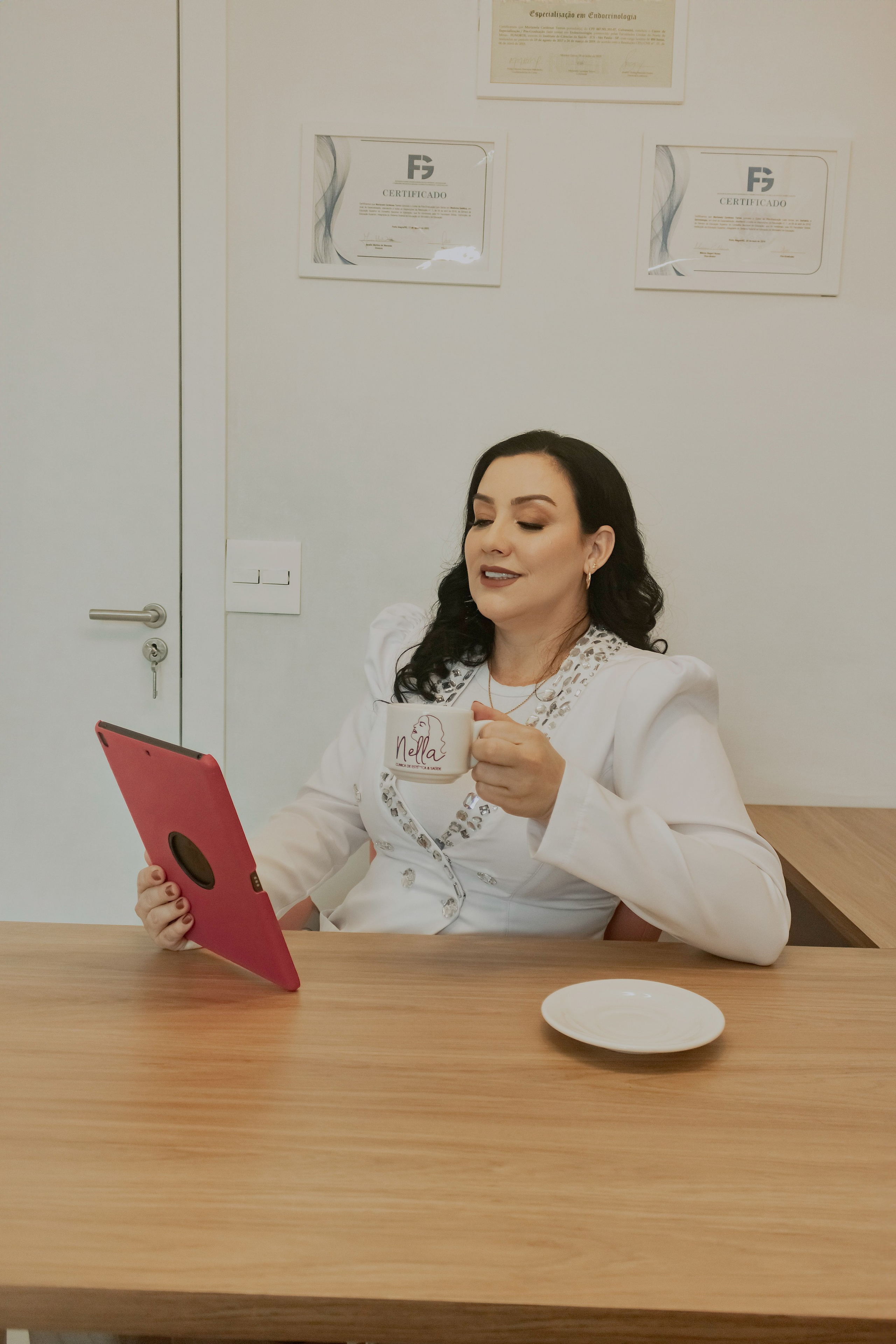 fotógrafa marca pessoal São Paulo, ensaio marca pessoal São Paulo, fotografia para empreendedoras São Paulo, fotógrafa branding São Paulo, retrato corporativo São Paulo, ensaio para LinkedIn São Paulo, fotos profissionais São Paulo, fotógrafa marca pessoal Santos, ensaio marca pessoal Santos, fotografia para empresárias Santos, retrato corporativo Santos, ensaio corporativo Santos, fotografia branding Santos, fotógrafa marca pessoal Praia Grande, ensaio marca pessoal Praia Grande, ensaio branding Praia Grande, fotografia para empreendedoras Praia Grande, fotógrafa para empresárias Praia Grande, retrato corporativo Praia Grande, fotografia corporativa Praia Grande, fotos profissionais Praia Grande, ensaio profissional Praia Grande, ensaio para psicóloga São Paulo, ensaio para médica São Paulo, ensaio para dentista São Paulo, ensaio para advogada São Paulo, ensaio para arquiteta São Paulo, ensaio para mentora São Paulo, ensaio para consultora São Paulo, ensaio para coach São Paulo, ensaio para nutricionista São Paulo, ensaio para influenciadora São Paulo, ensaio para empresária São Paulo, ensaio para psicóloga Praia Grande, ensaio para médica Praia Grande, ensaio para dentista Praia Grande, ensaio para advogada Praia Grande, ensaio para arquiteta Praia Grande, ensaio para mentora Praia Grande, ensaio para consultora Praia Grande, ensaio para coach Praia Grande, ensaio para nutricionista Praia Grande, ensaio para influenciadora Praia Grande, ensaio para empresária Praia Grande, ensaio para psicóloga Santos, ensaio para médica Santos, ensaio para dentista Santos, ensaio para advogada Santos, ensaio para arquiteta Santos, ensaio para mentora Santos, ensaio para consultora Santos, ensaio para coach Santos, ensaio para nutricionista Santos, ensaio para influenciadora Santos, ensaio para empresária Santos, marca pessoal, branding pessoal, posicionamento profissional, imagem profissional, imagem estratégica, posicionamento digital, branding feminino, branding para empreendedoras, fotógrafa marca pessoal Praia Grande, ensaio marca pessoal Praia Grande, fotógrafa marca pessoal Santos, ensaio marca pessoal Santos, fotógrafa marca pessoal São Paulo, ensaio marca pessoal São Paulo, fotografia para empresárias, fotografia para empreendedoras, retrato corporativo, fotografia corporativa, fotos profissionais, ensaio profissional feminino, branding pessoal, imagem profissional, ensaio para LinkedIn, ensaio para psicóloga, ensaio para médica, ensaio para advogada, ensaio para mentora, ensaio para empresária, Atualização de Imagem Profissional, Esteticista