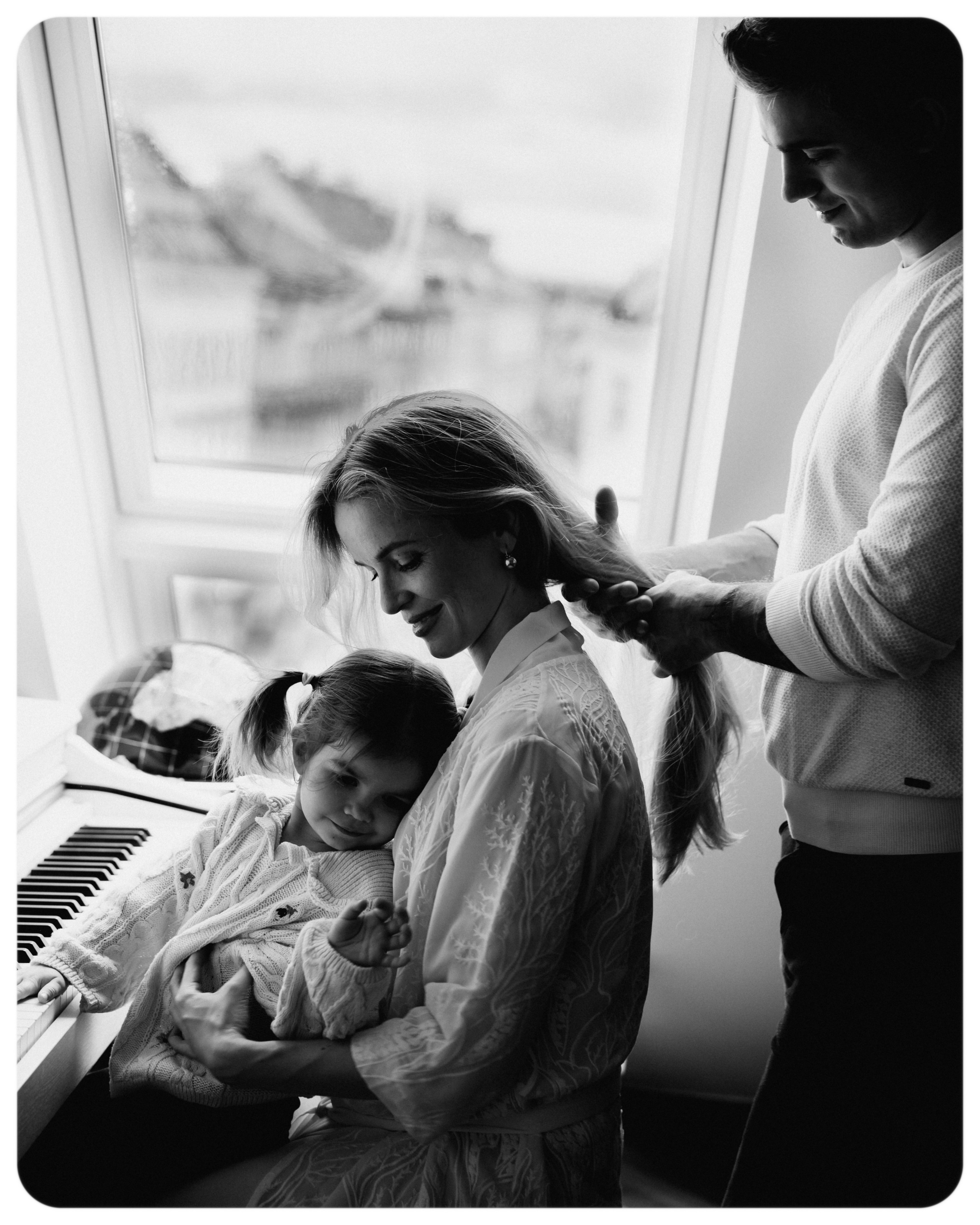 Elena Pretzner Photography