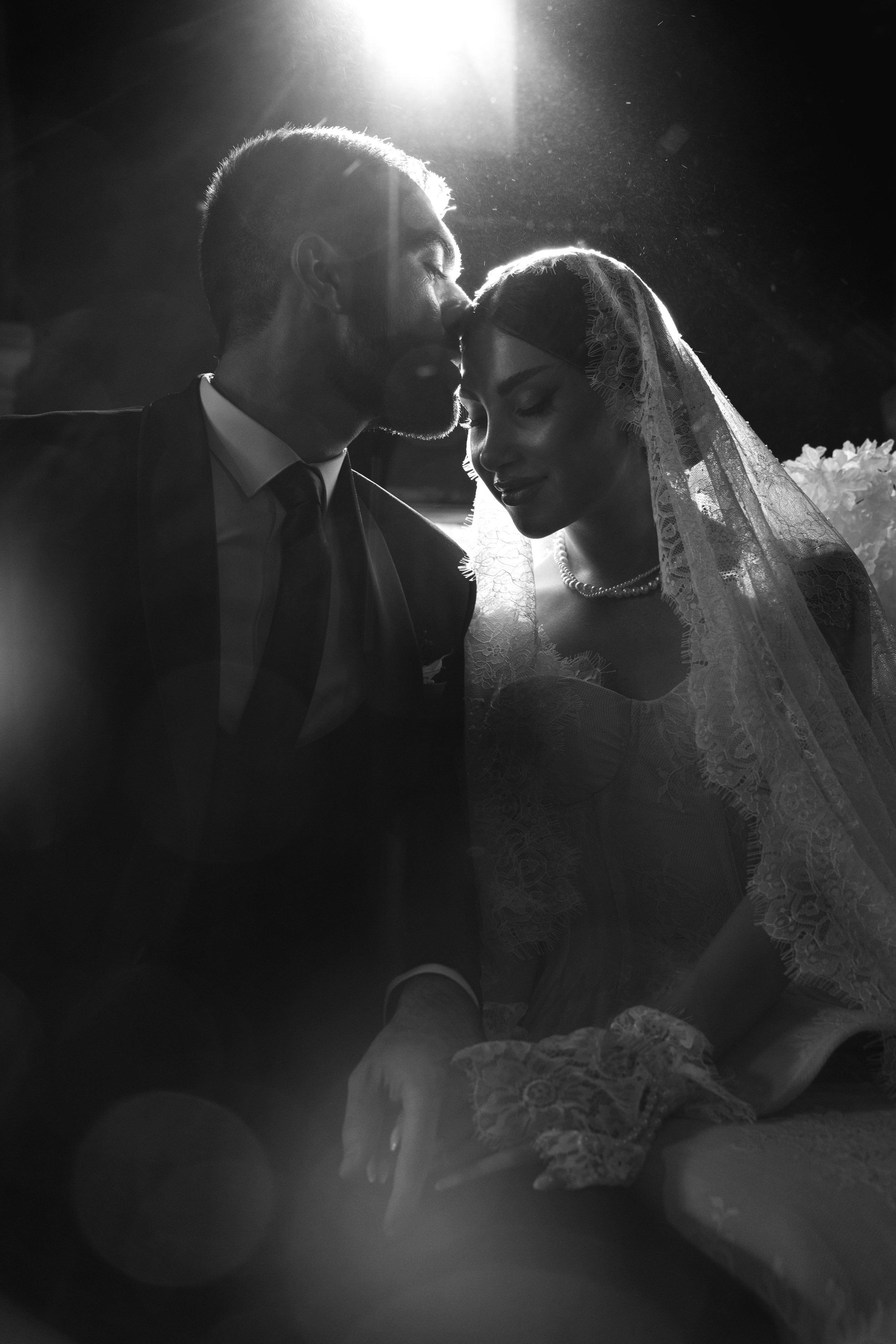 A&H. Портфолио