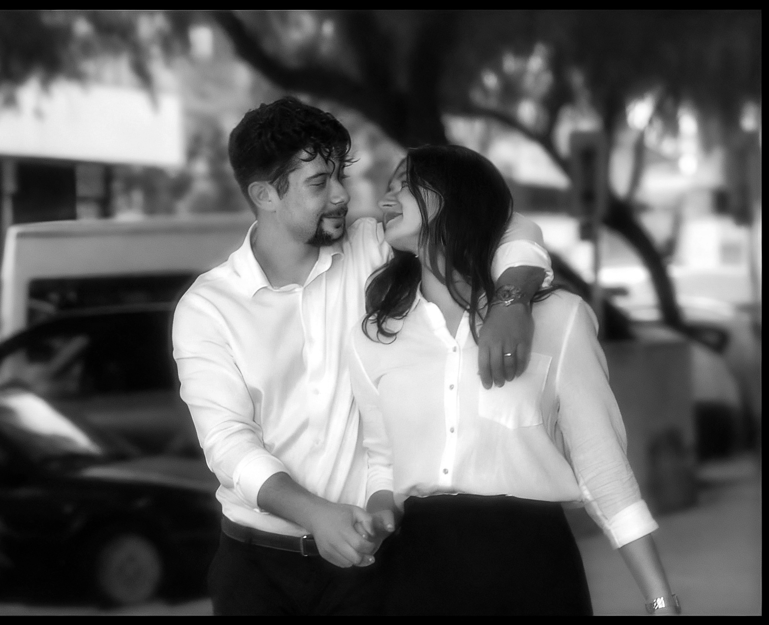 Daniel and Megan. Prime_Frame_Studio
