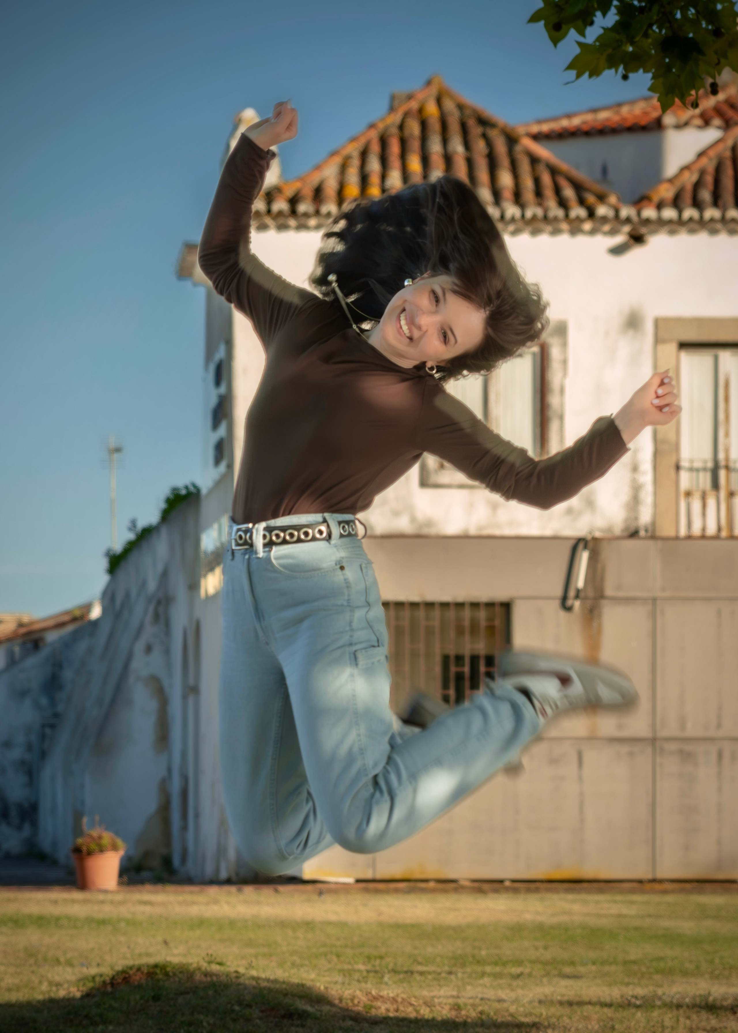Alina S. Prime_Frame_Studio