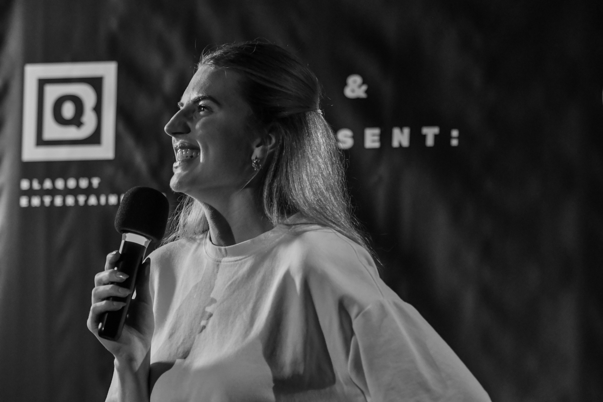 Event photography. Portrait Photographer Ekaterina (Katja) Shishko, Berlin
