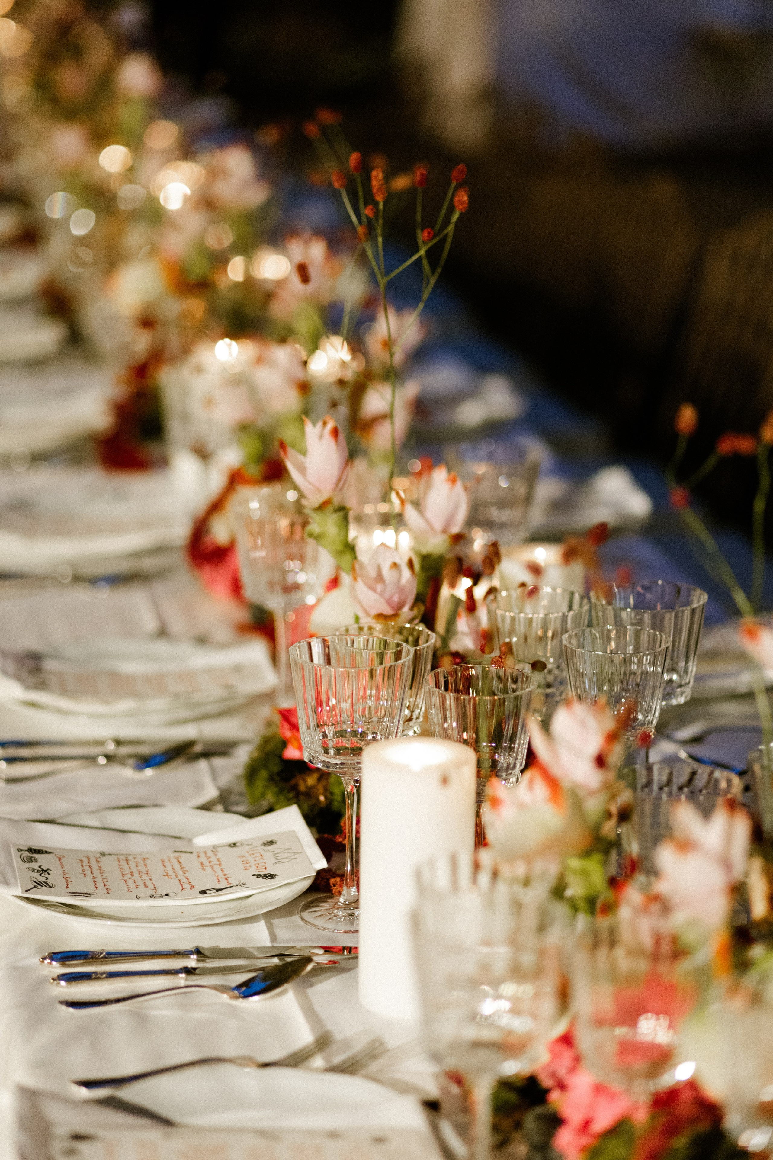 Inna & Ben | Wedding Photography in Paris. Paris Wedding Photographer