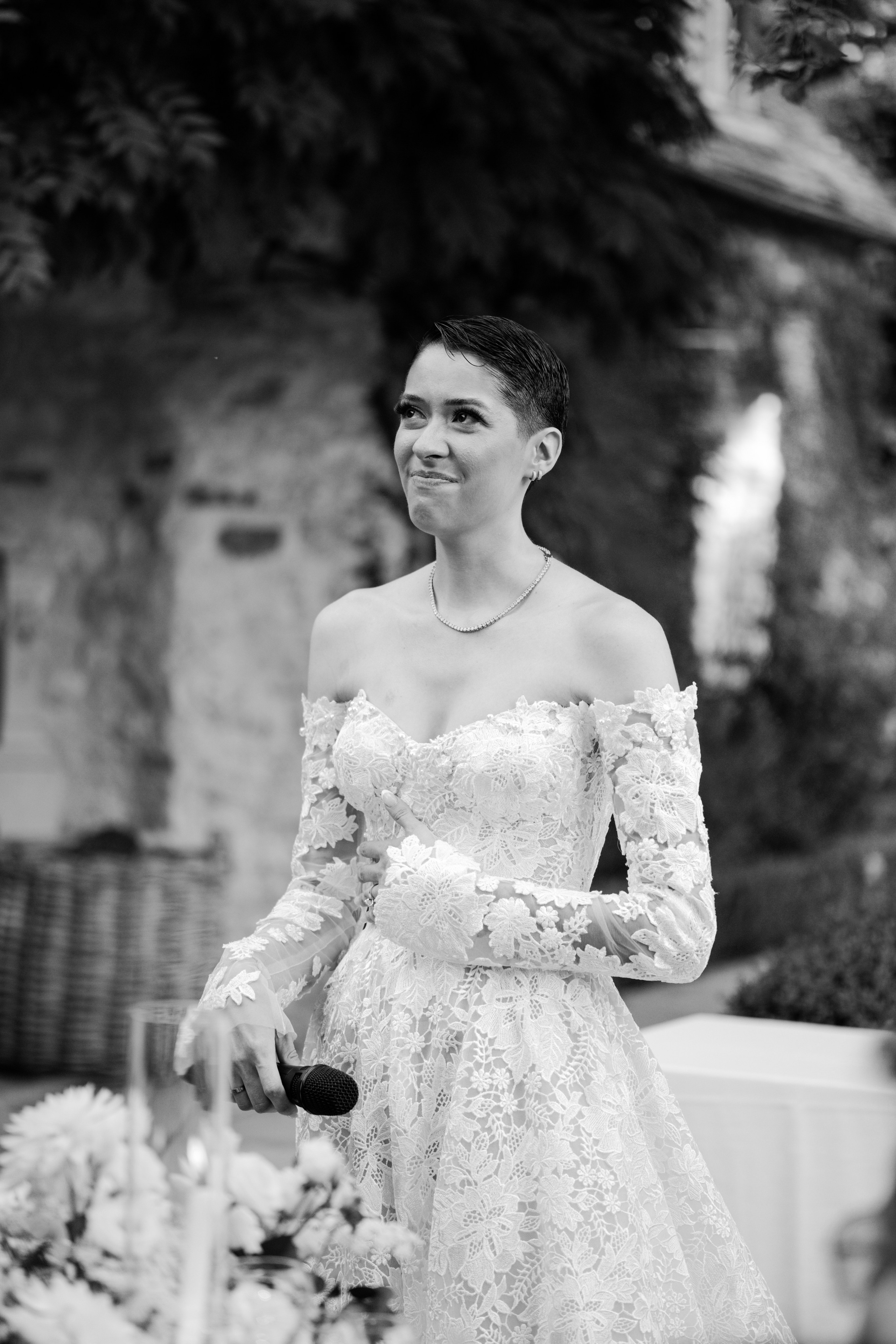 Anthony & Gabrielle. Photographer in Paris