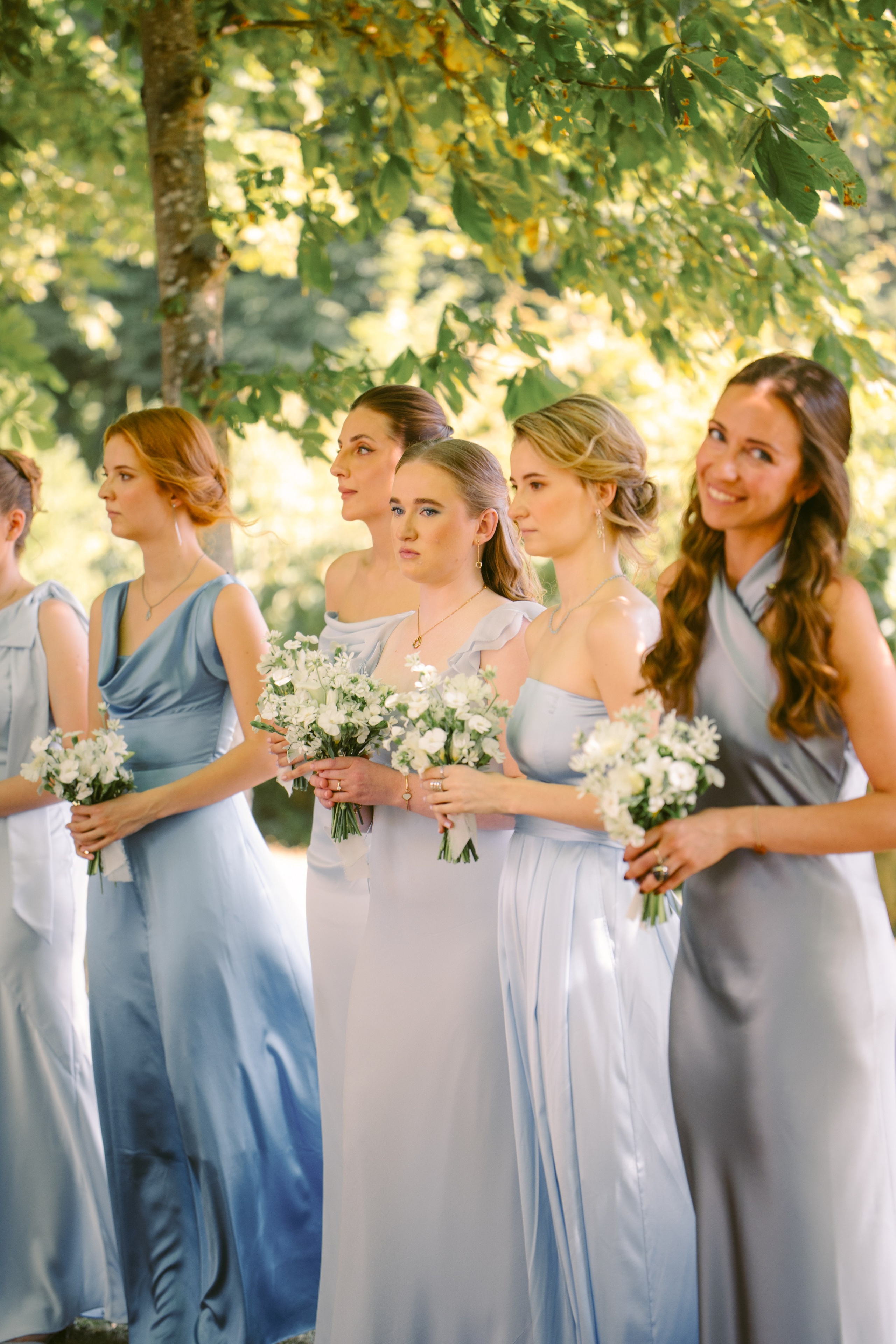 Xenia & Aleksey. Photographer in Paris