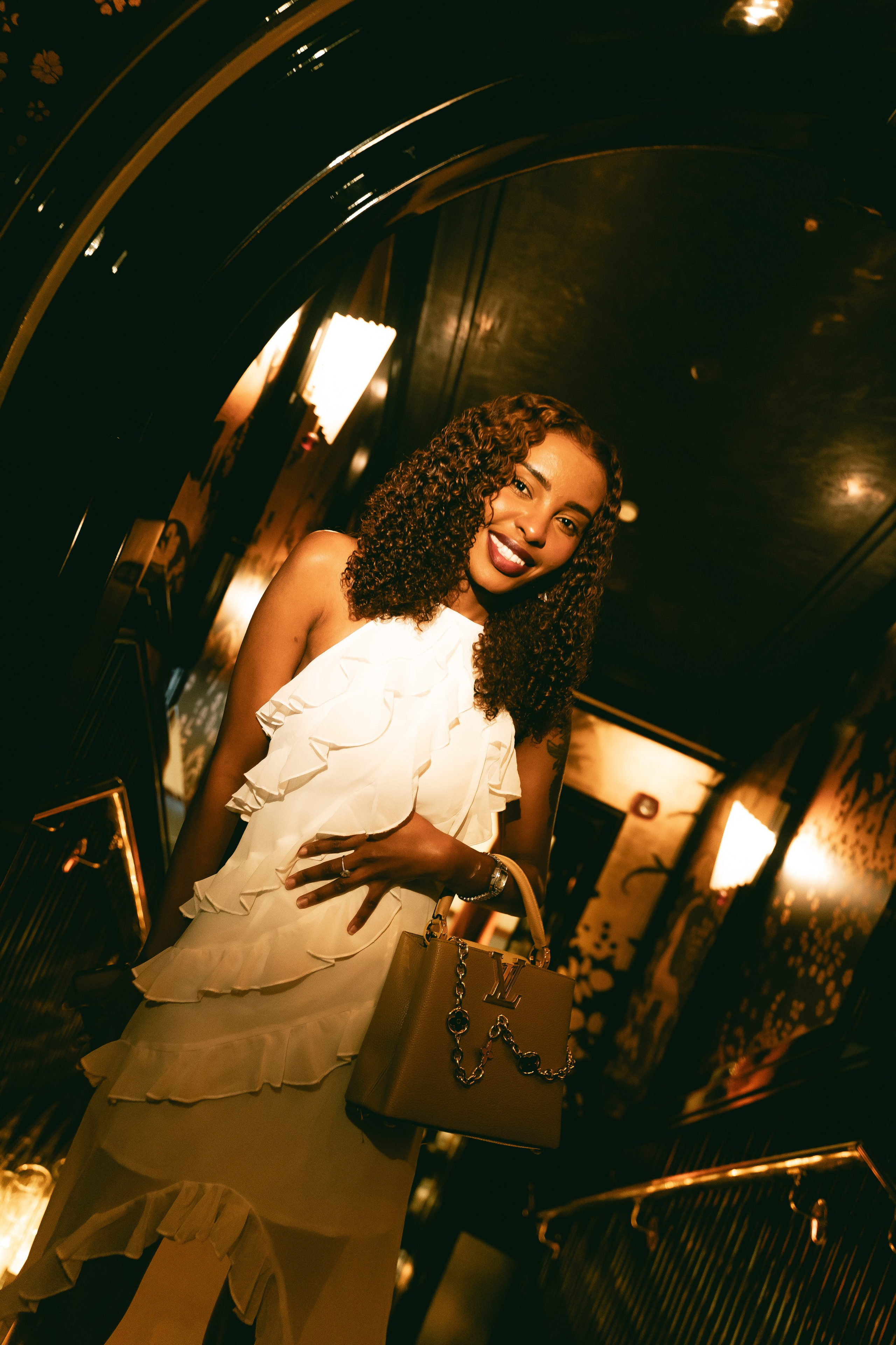 Events. Smm / photographer Dubai UAE