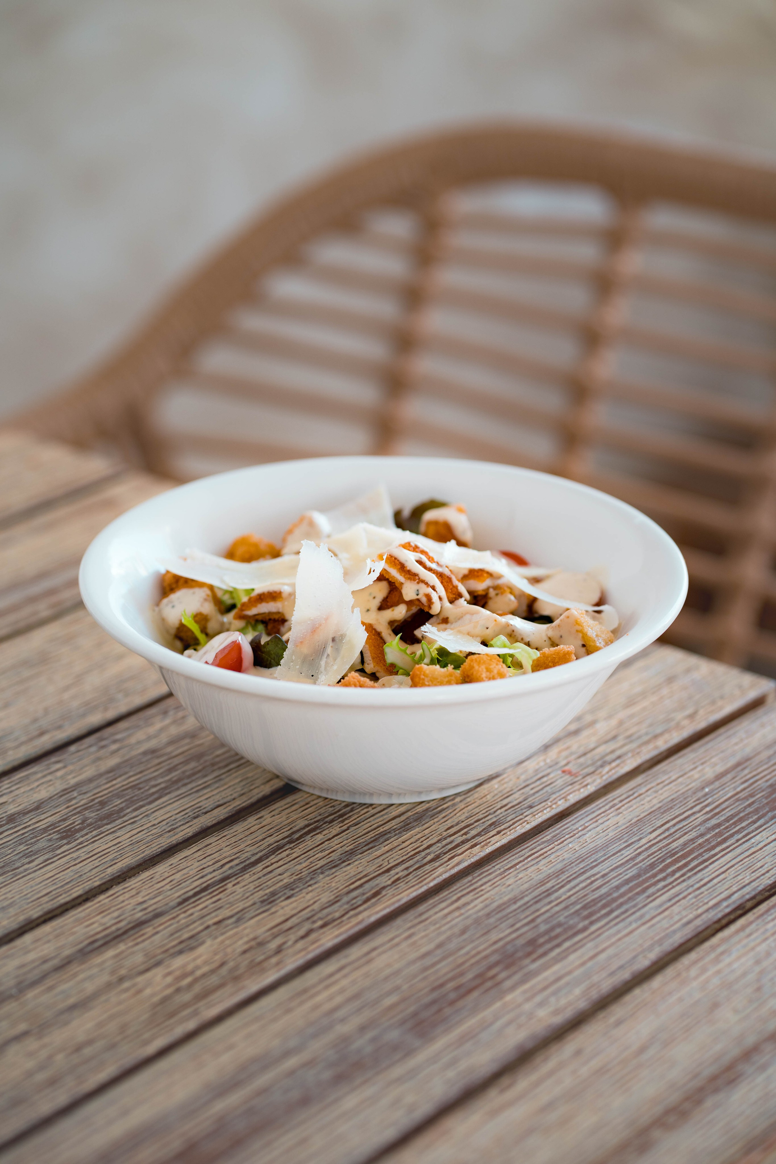 LA TERRACICA. Baby Beast