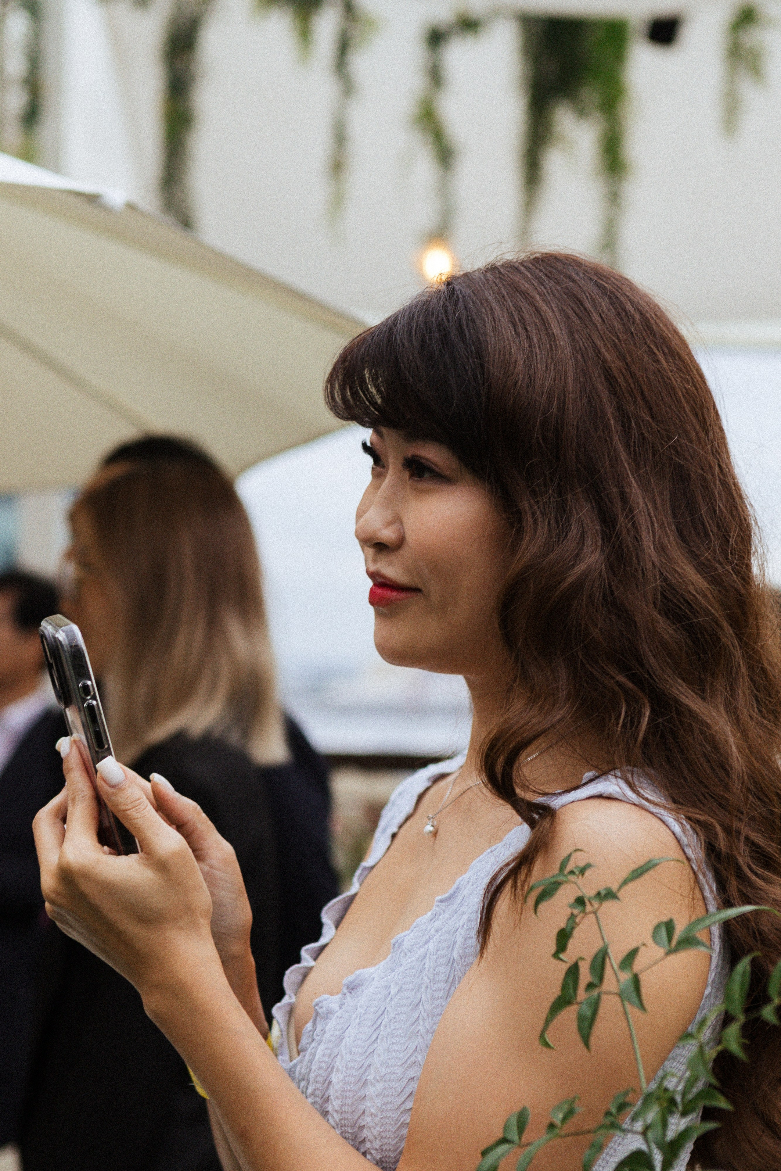 Elena & Andrey/ wedding story. Студия декора «Нарния»