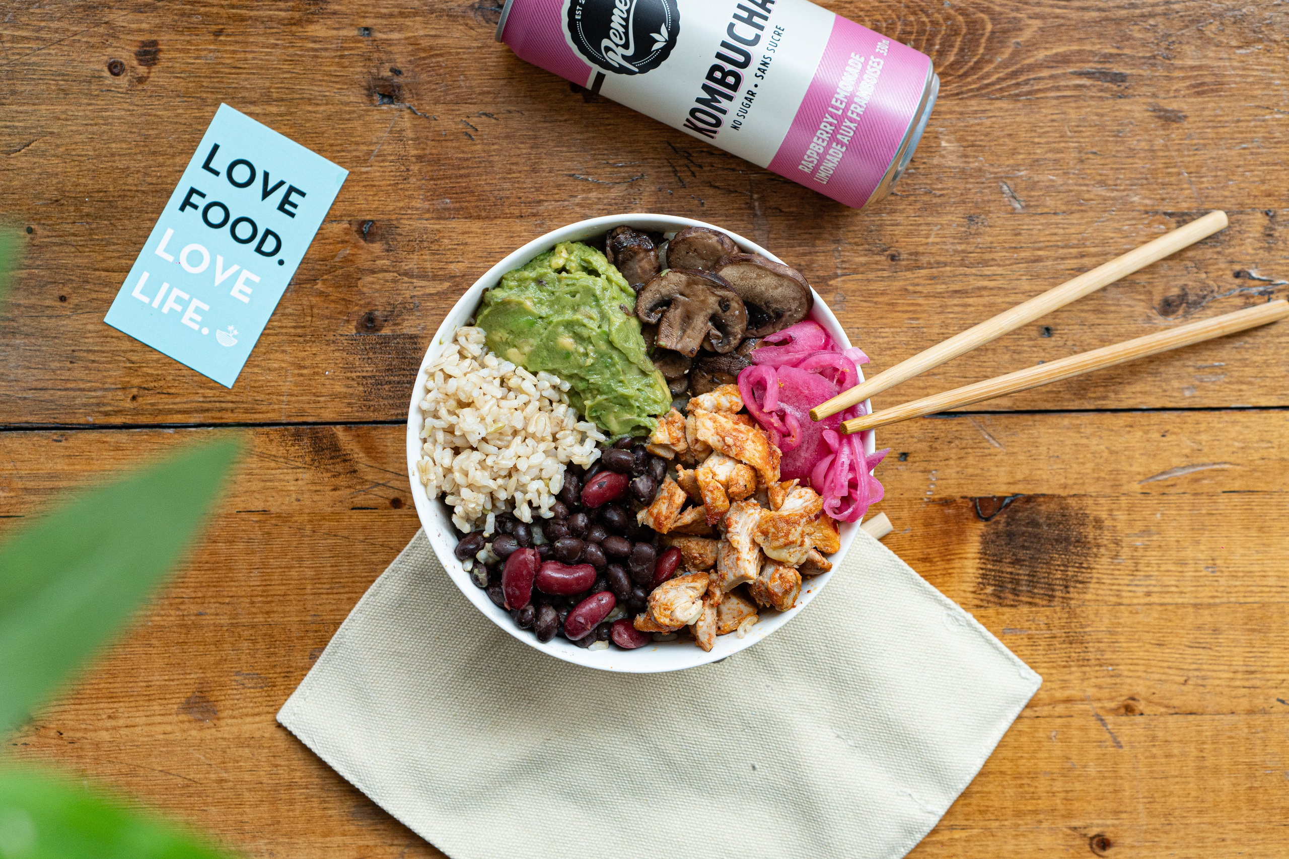 C.LOVE. Welcome to my video and photo world!