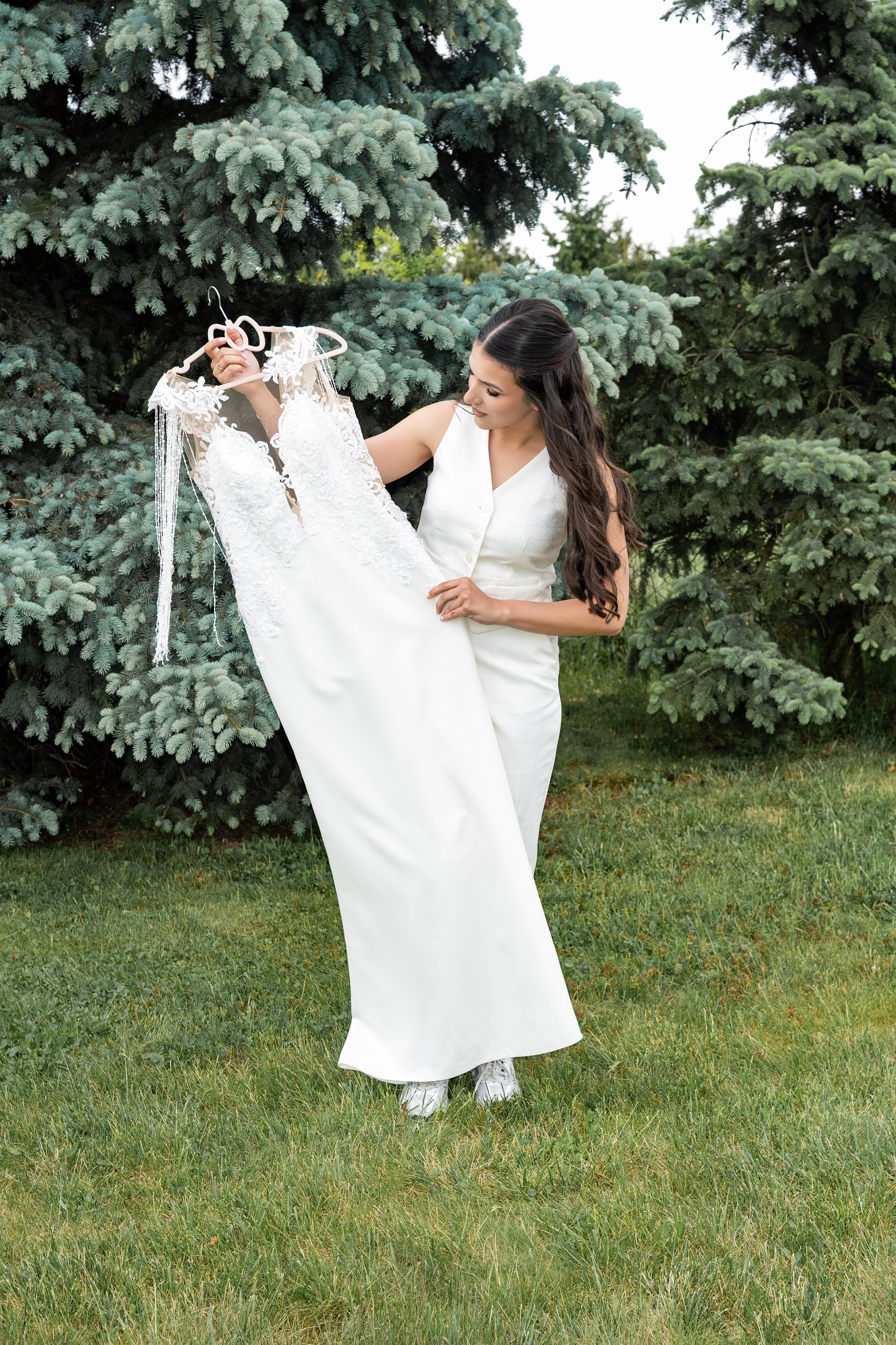 P&M. SL Wedding Photo — Editorial, Elegant & Timeless Wedding Photography in Poland and Across Europe