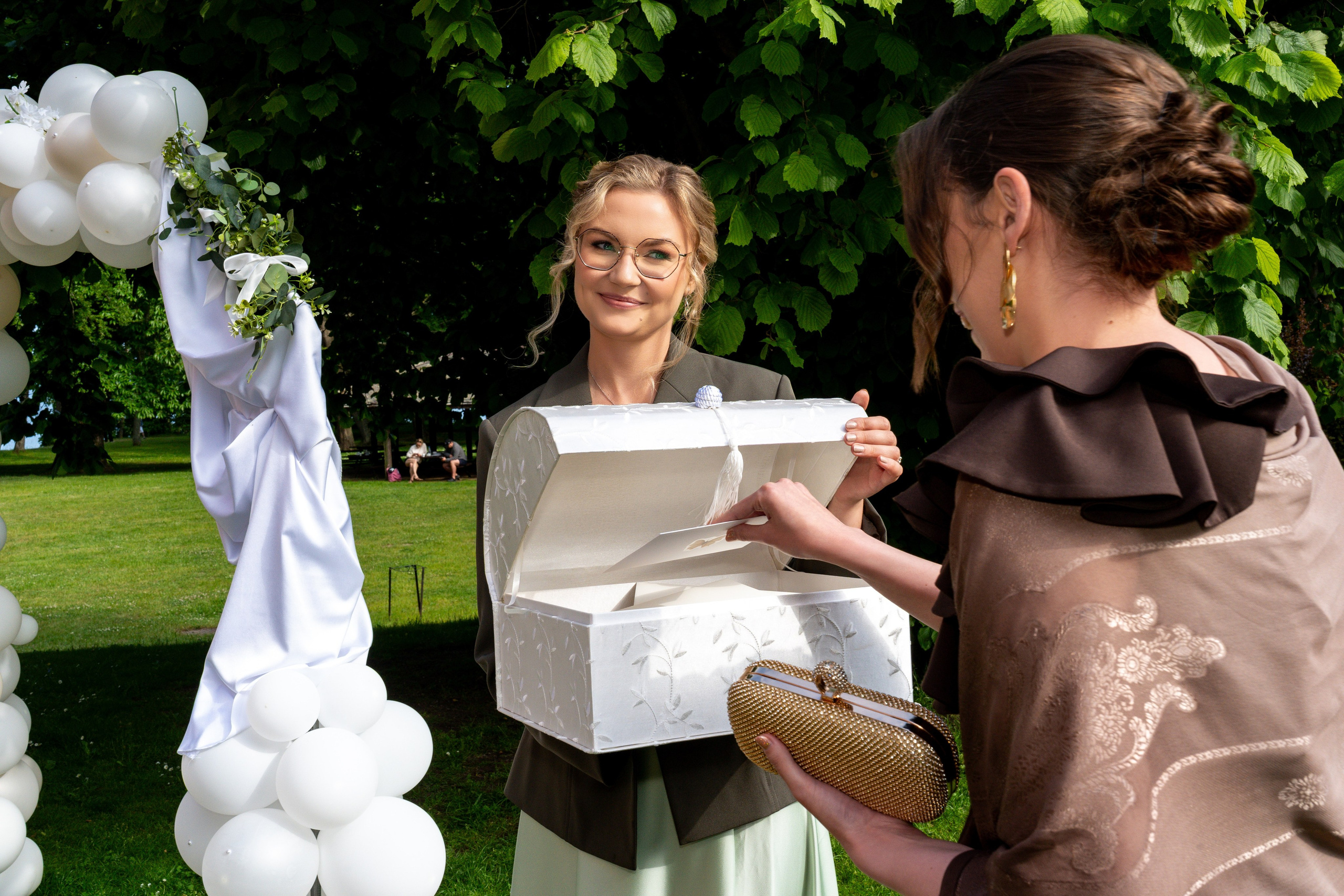E&N: Zamek w Rzucewie. SL Wedding Photo — Editorial, Elegant & Timeless Wedding Photography in Poland and Across Europe