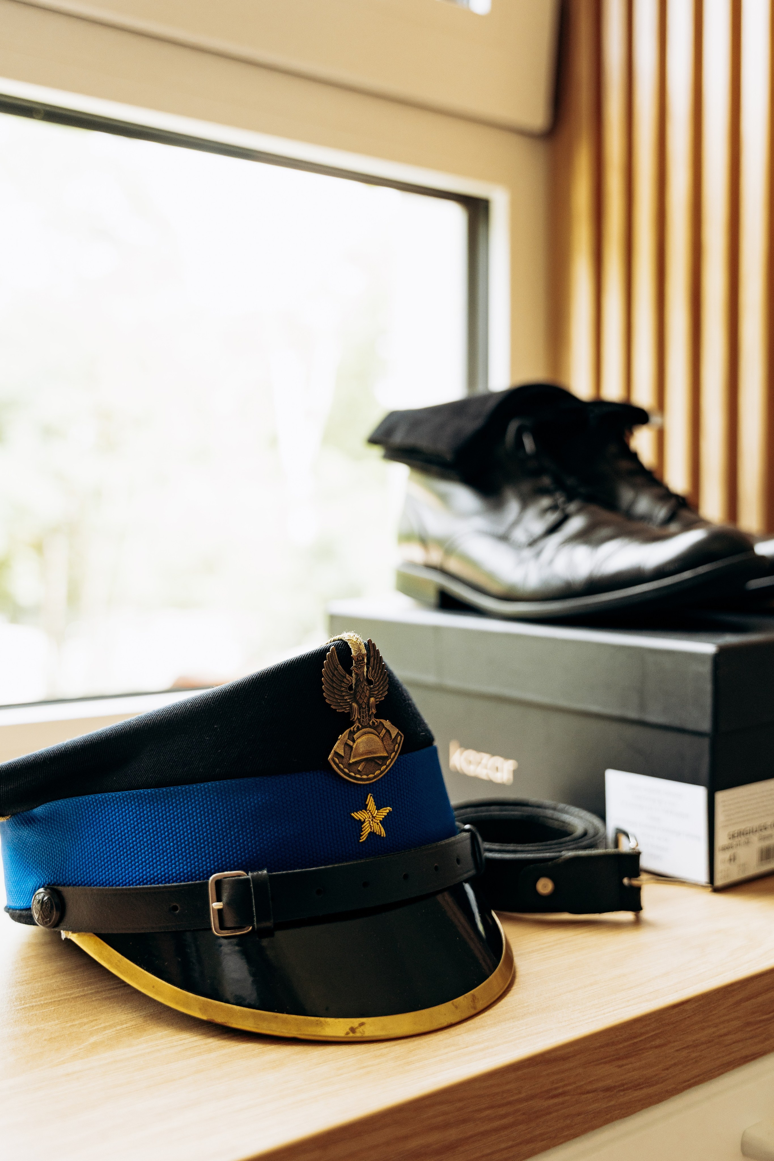 D&P. SL Wedding Photo: ponadczasowa fotografia ślubna | Wrocław & Europa