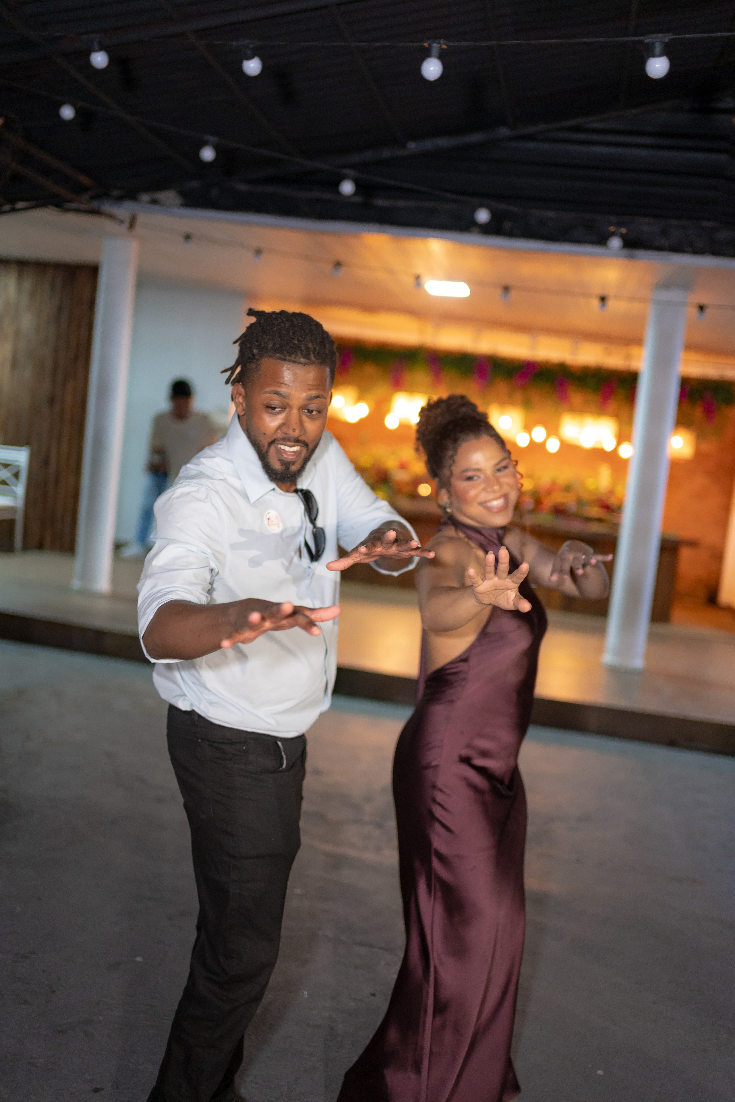 Casamento Aghata Cláudia & Mateus. Cristofr Jhons | Fotógrafo de Casamento