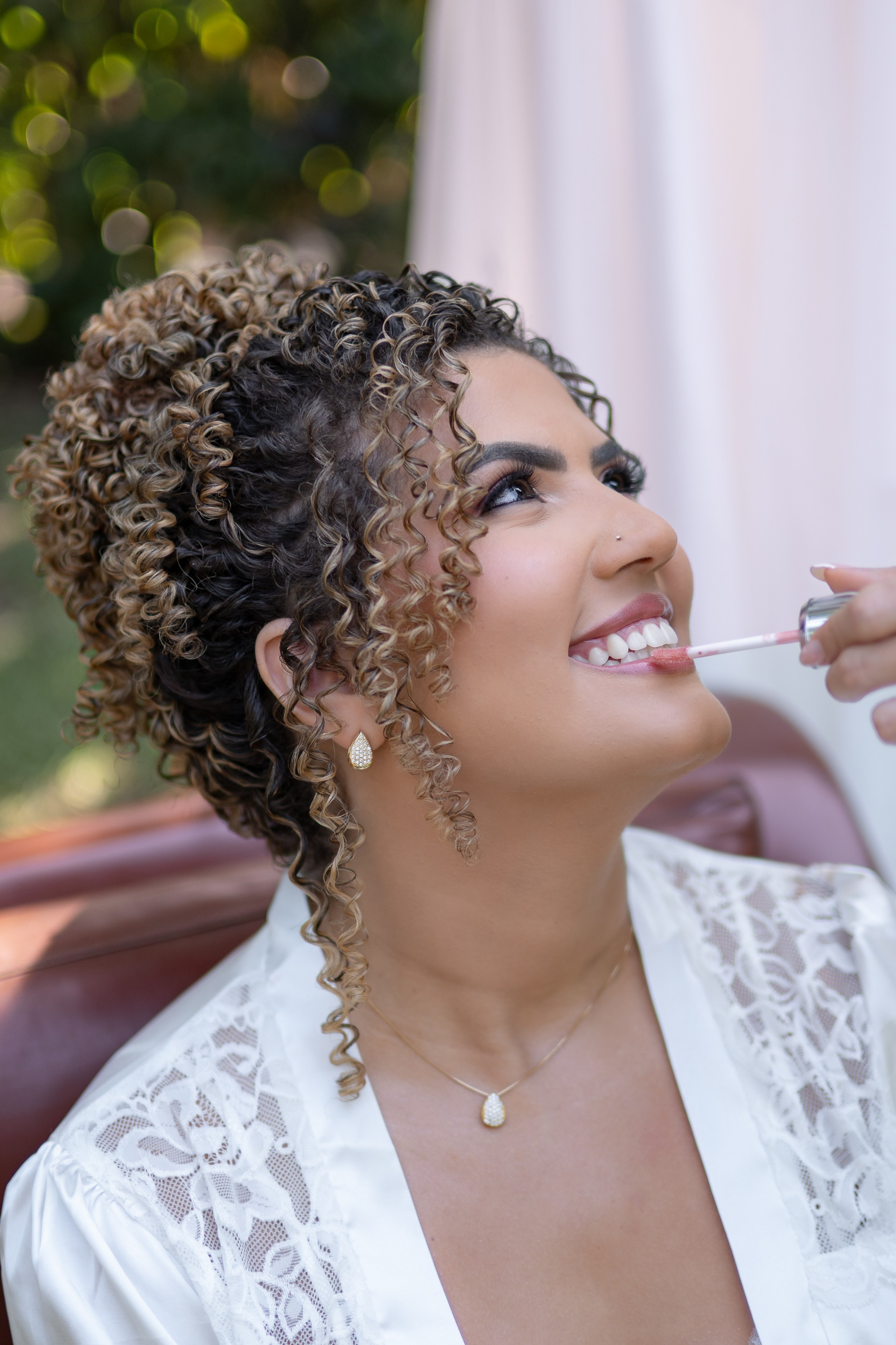 Casamento Aghata Cláudia & Mateus. Cristofr Jhons | Fotógrafo de Casamento