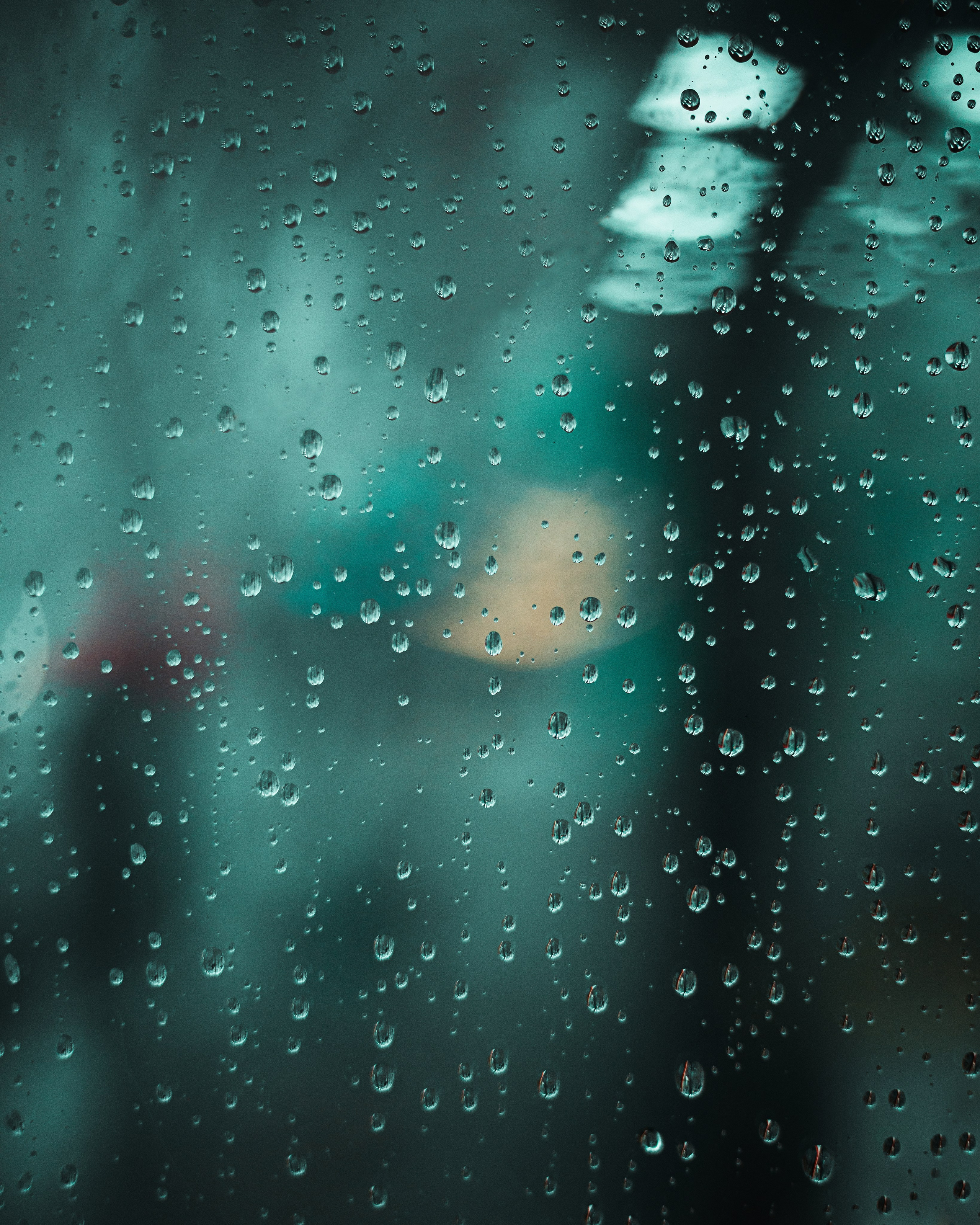 T B I L I S I. Bspander