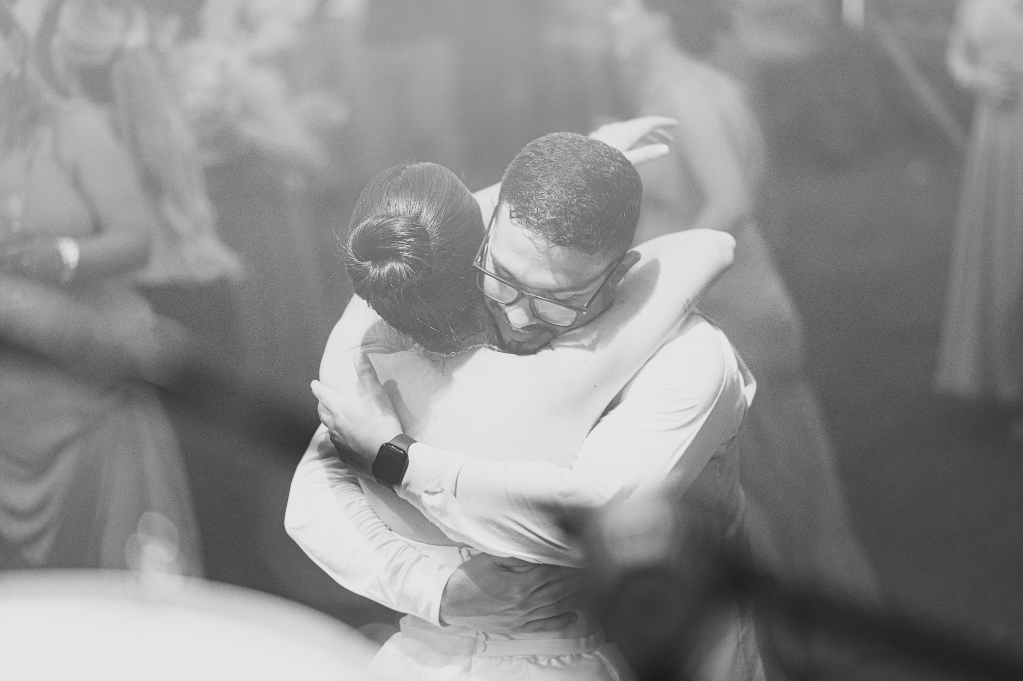 CASAMENTO — ROSANNA & PEDRO. Fotografo de ensaios e casamentos