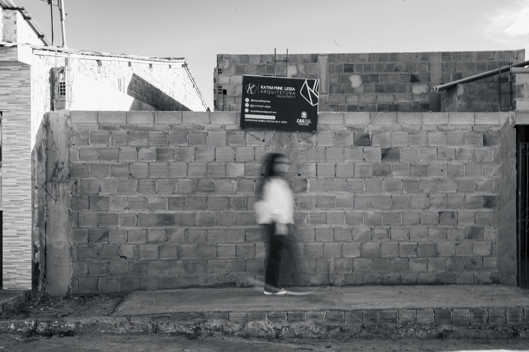 Kathaynne — Arquiteta. Fotografo de ensaios e casamentos