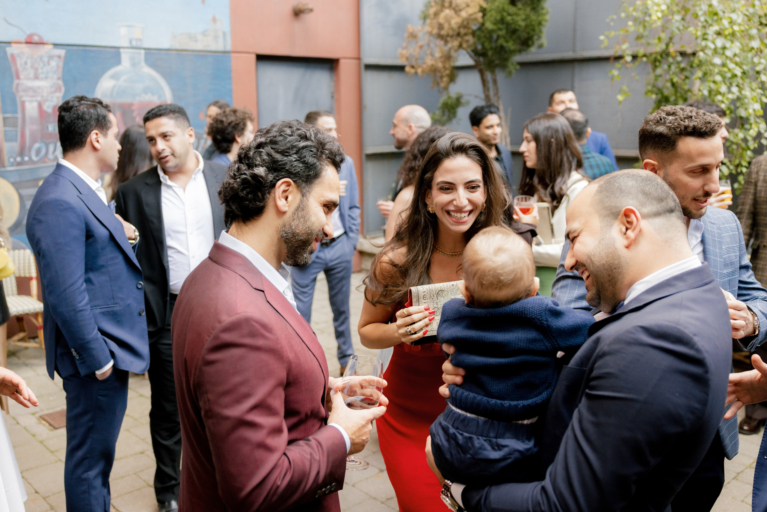 V & M. WEDDING VIDEOGRAPHER TORONTO