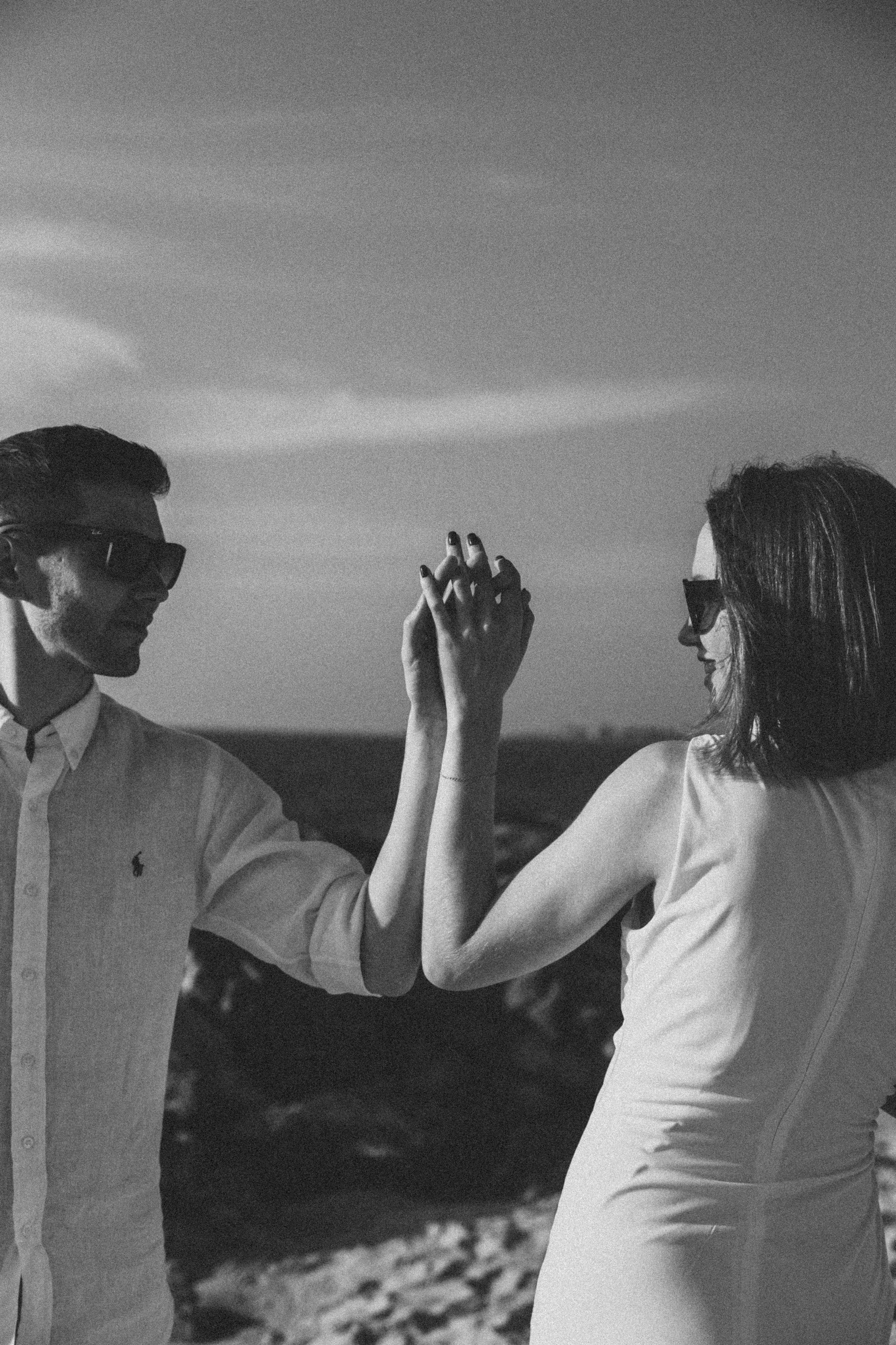 Family Photographer in Dubai