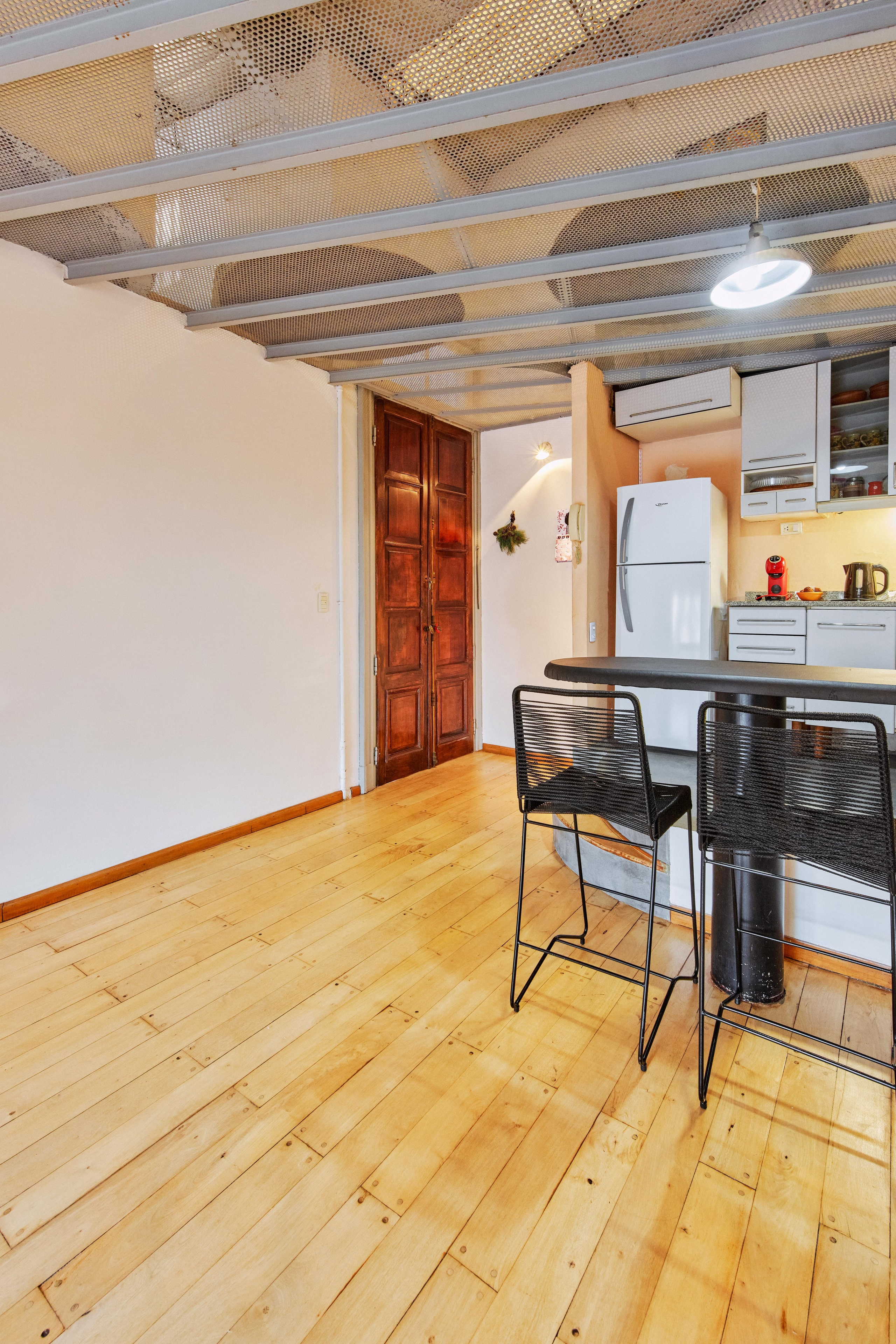 23 07 06. Fashion, portrait, interior photography. Valencia, Spain. Dmitry Ivanov. Retrato, fotos de interiores