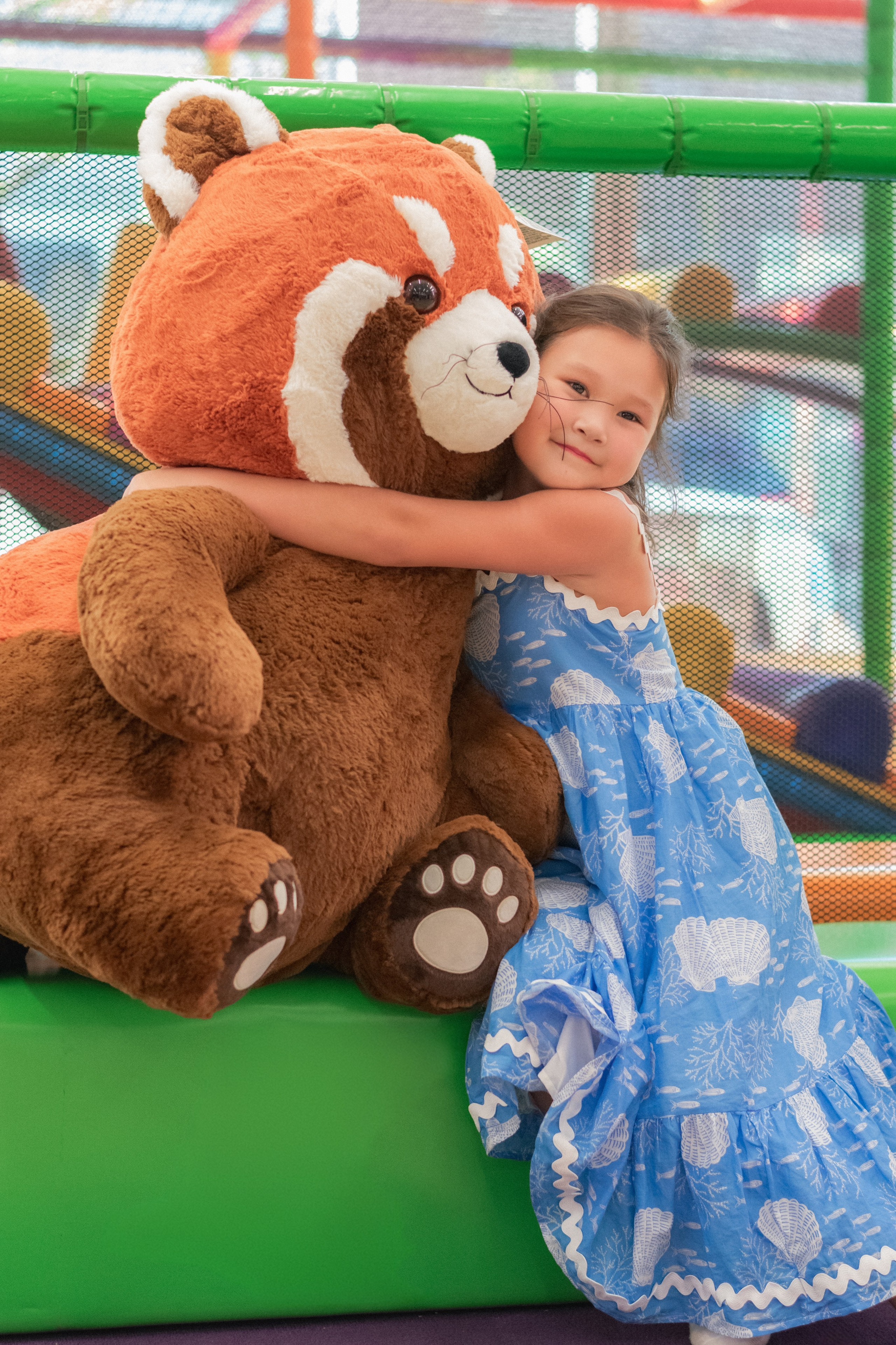 Emilia`s Birthday. Oleksandra Yehorova | Family & Lifestyle Photographer