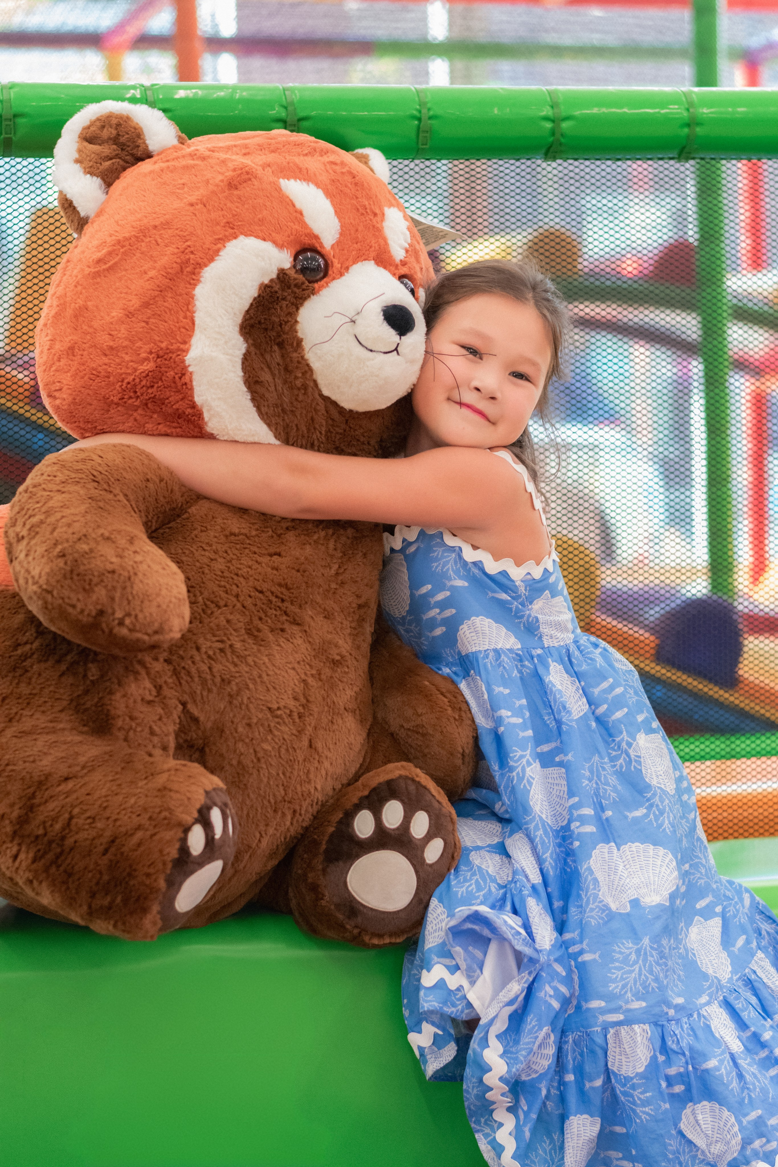Emilia`s Birthday. Oleksandra Yehorova | Family & Lifestyle Photographer