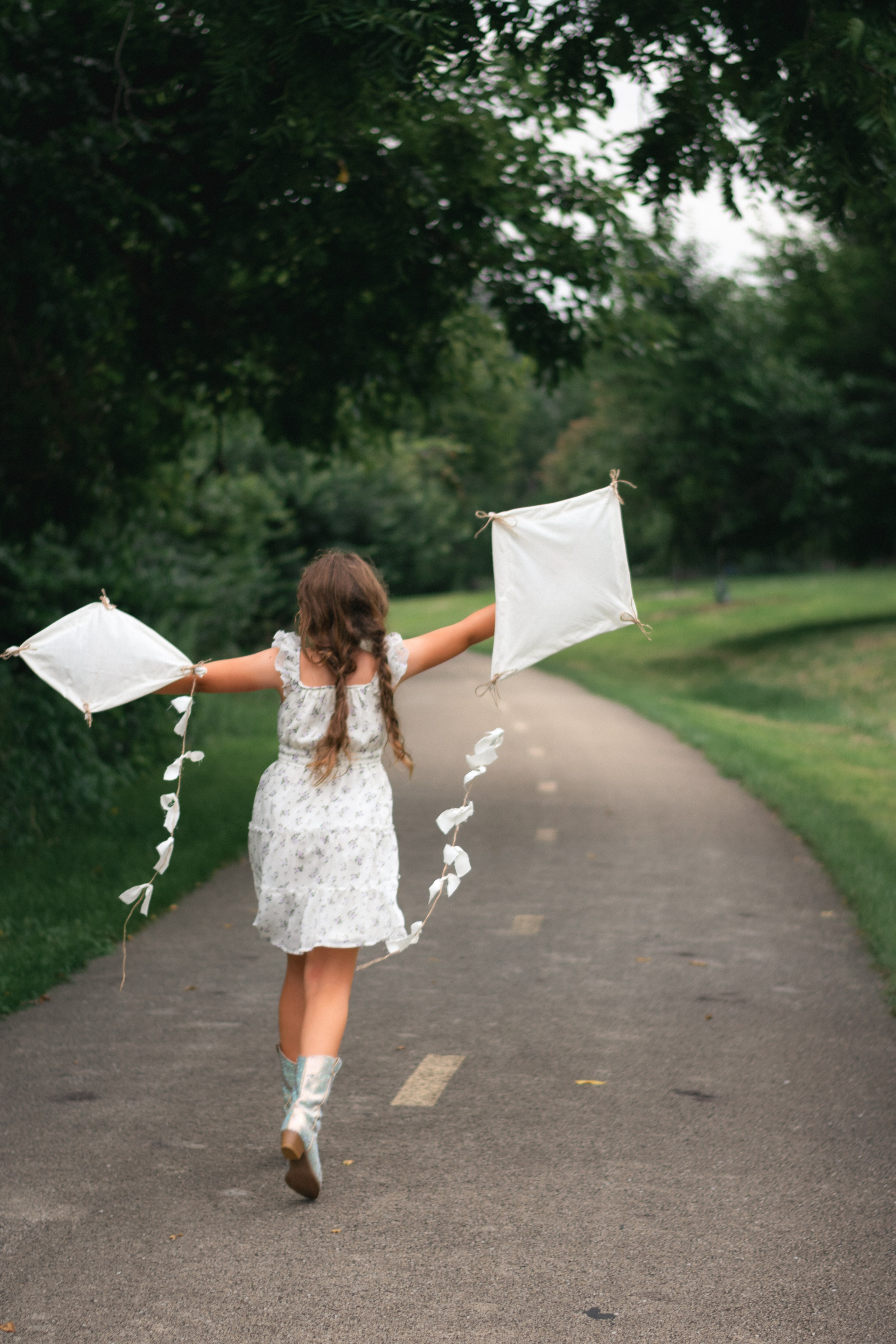 Iryna&Karolinka. Oleksandra Yehorova | Family & Lifestyle Photographer