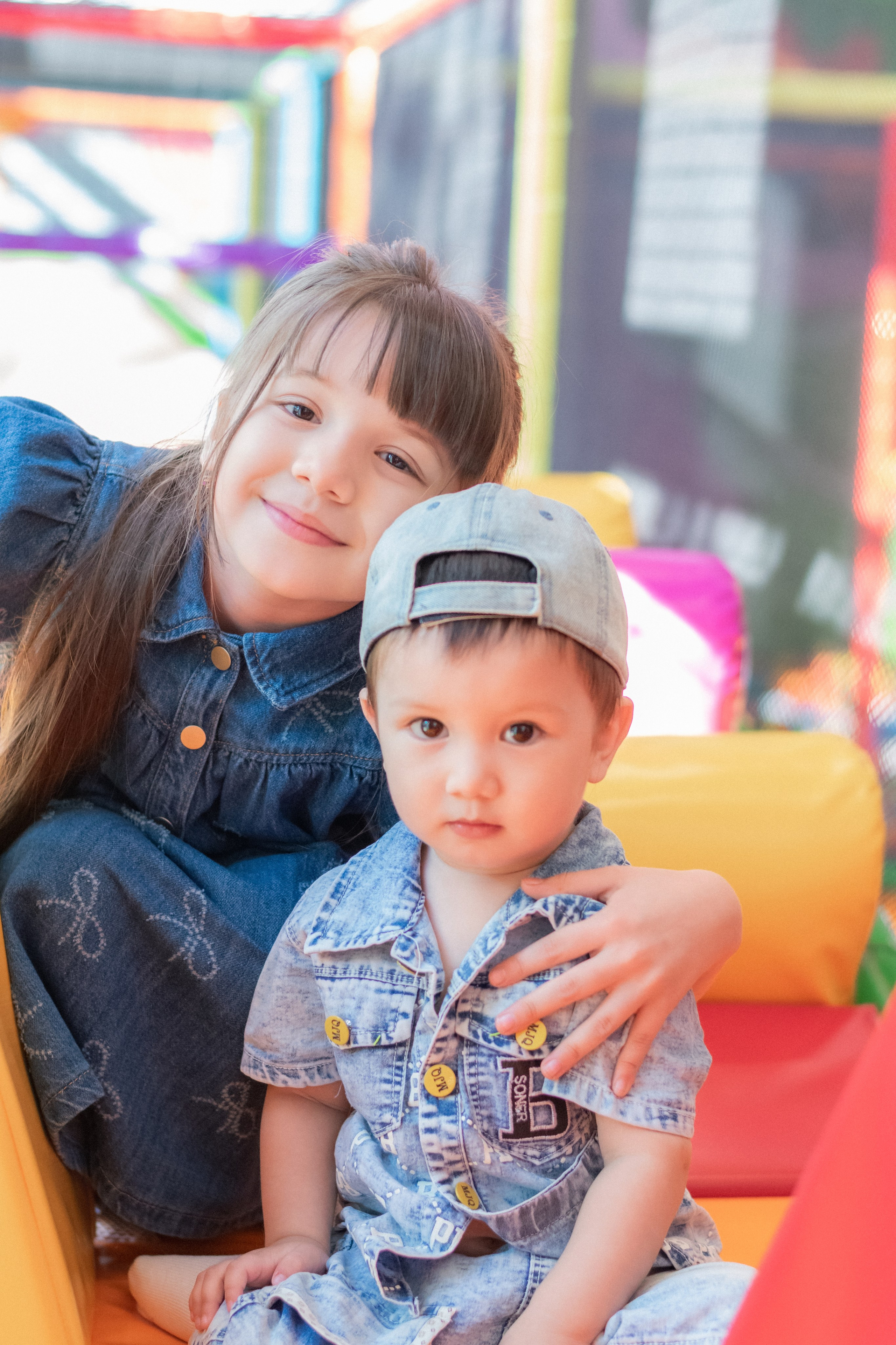 Emilia`s Birthday. Oleksandra Yehorova | Family & Lifestyle Photographer