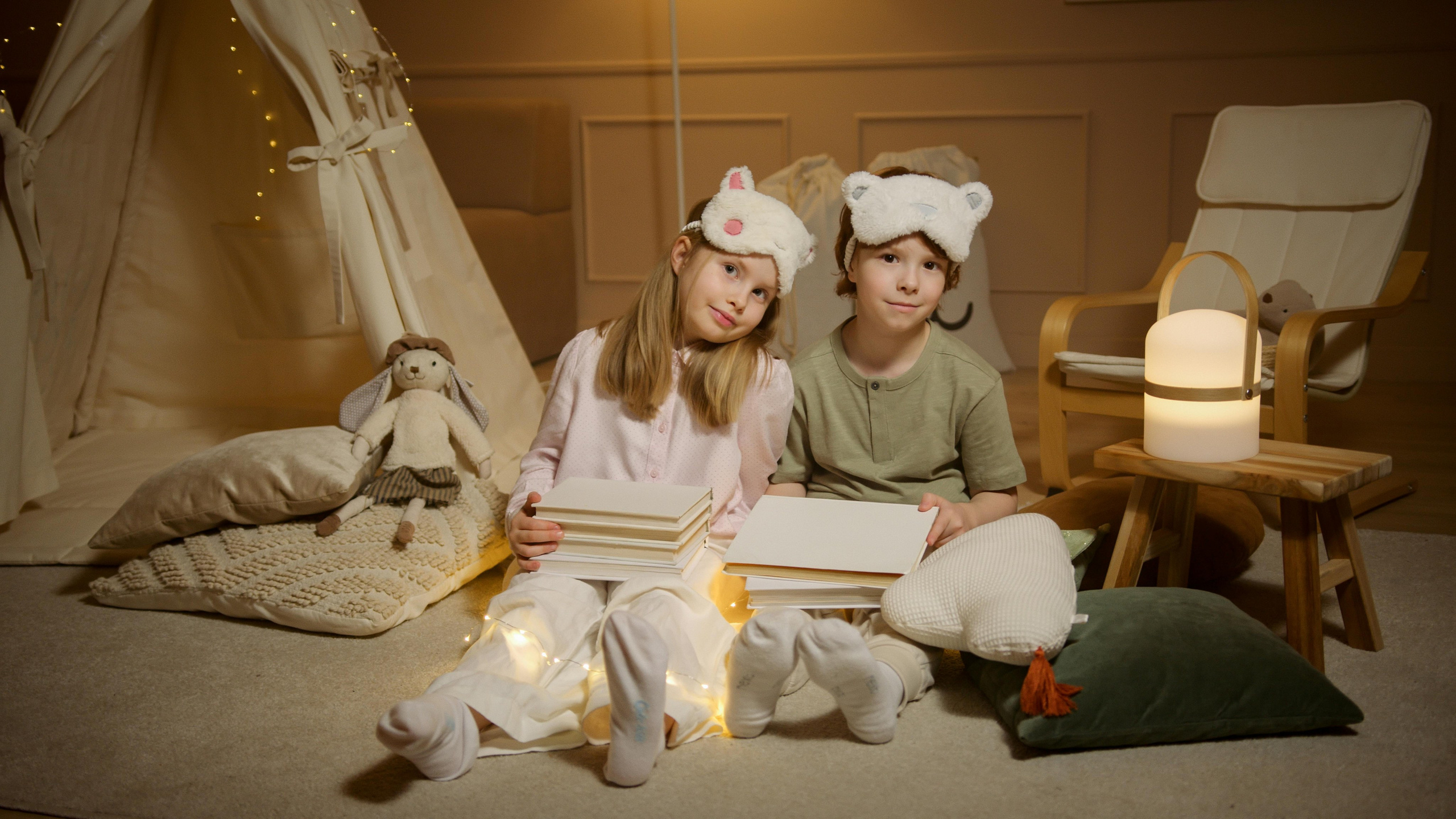 Oleksandra Yehorova | Family & Lifestyle Photographer